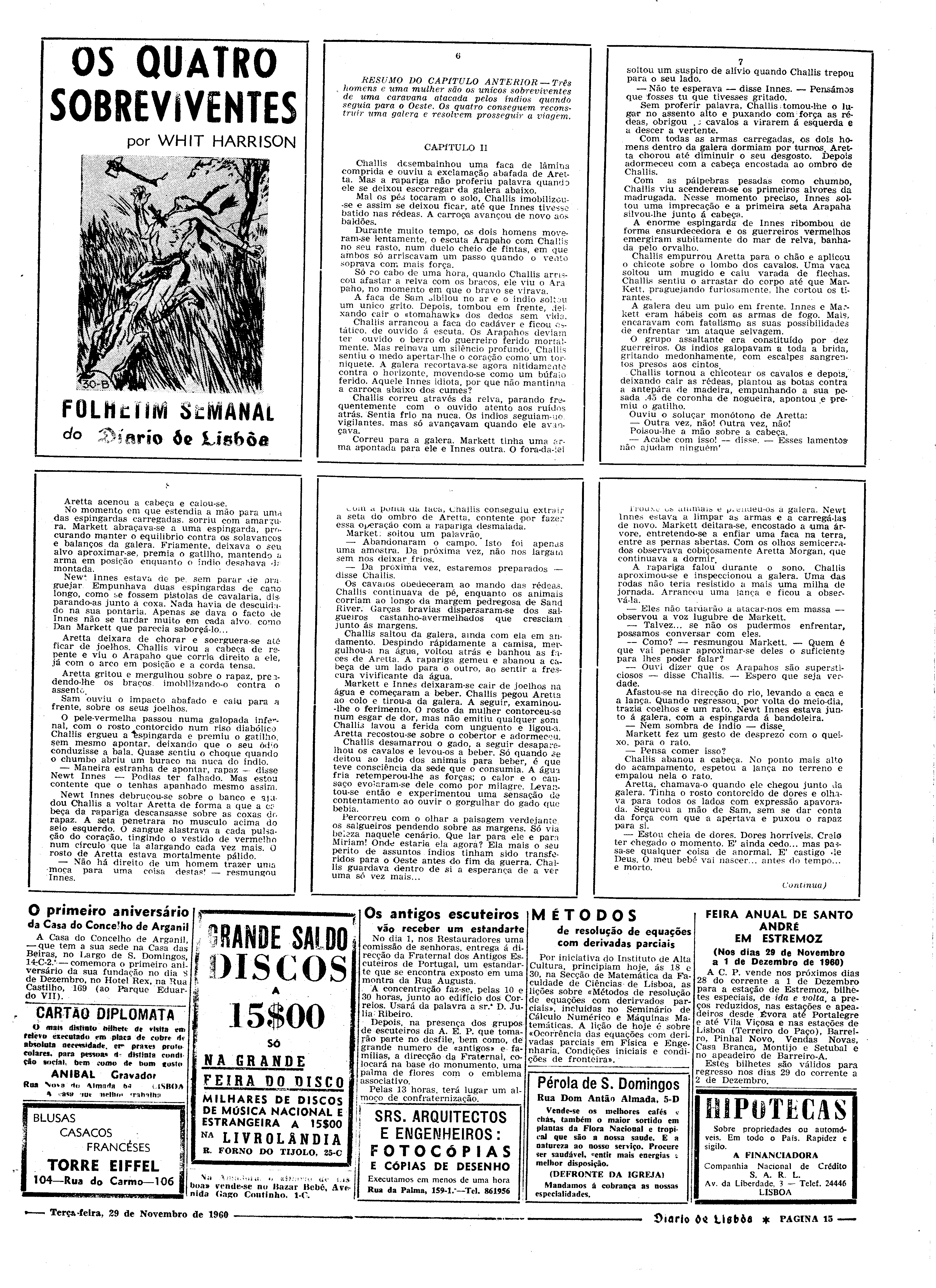 06540.078.17045- pag.15