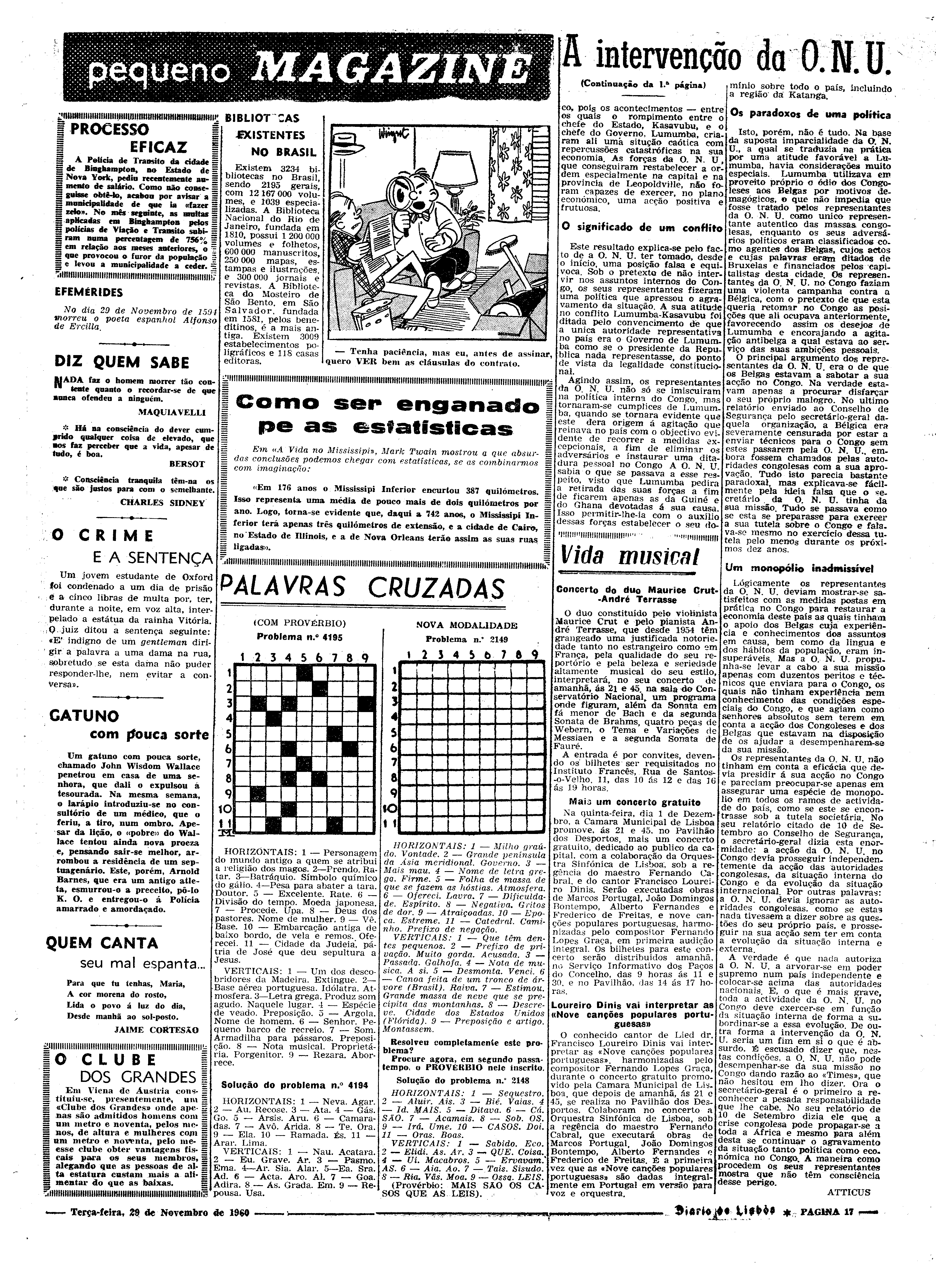 06540.078.17045- pag.17