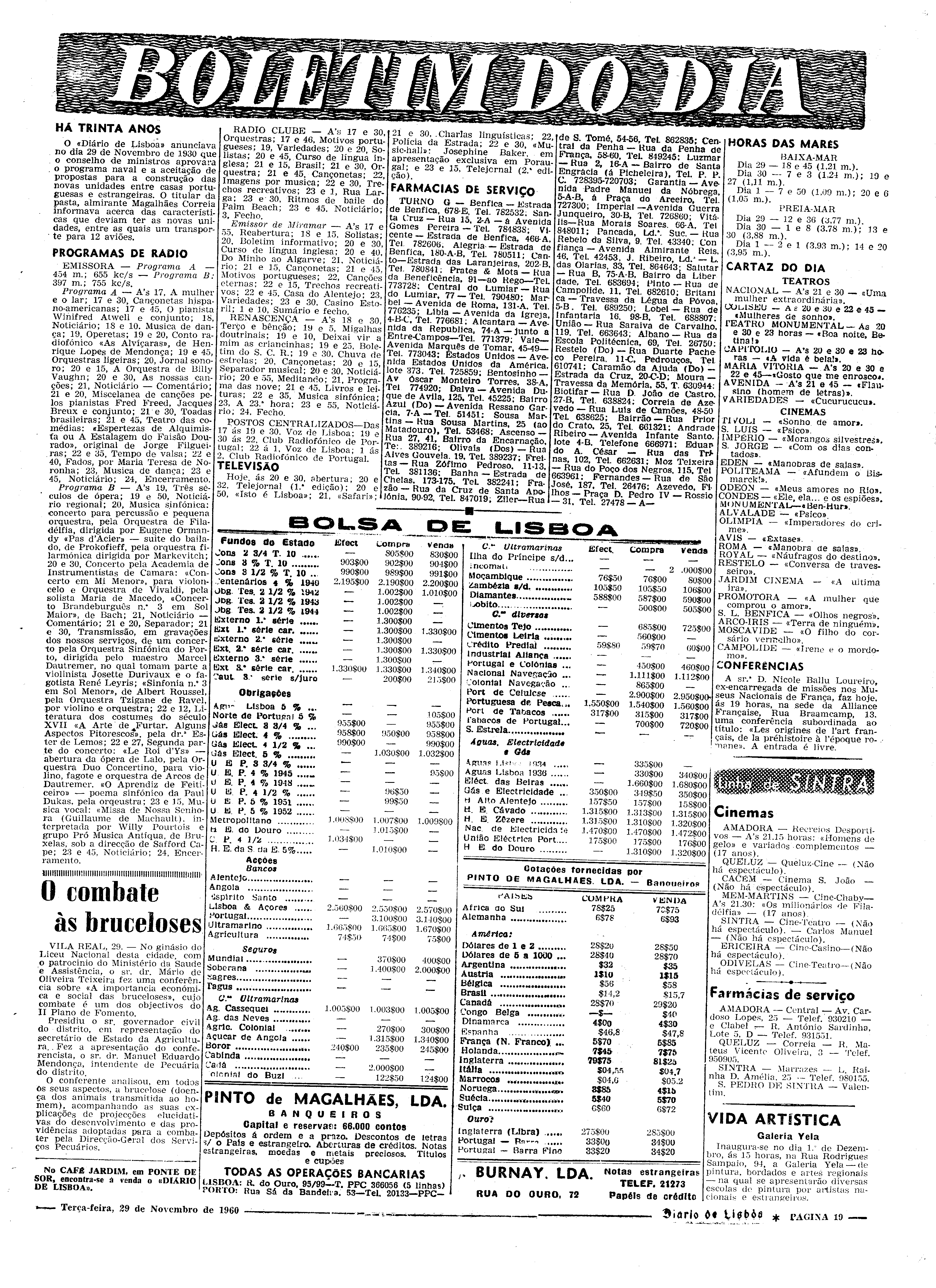 06540.078.17045- pag.19