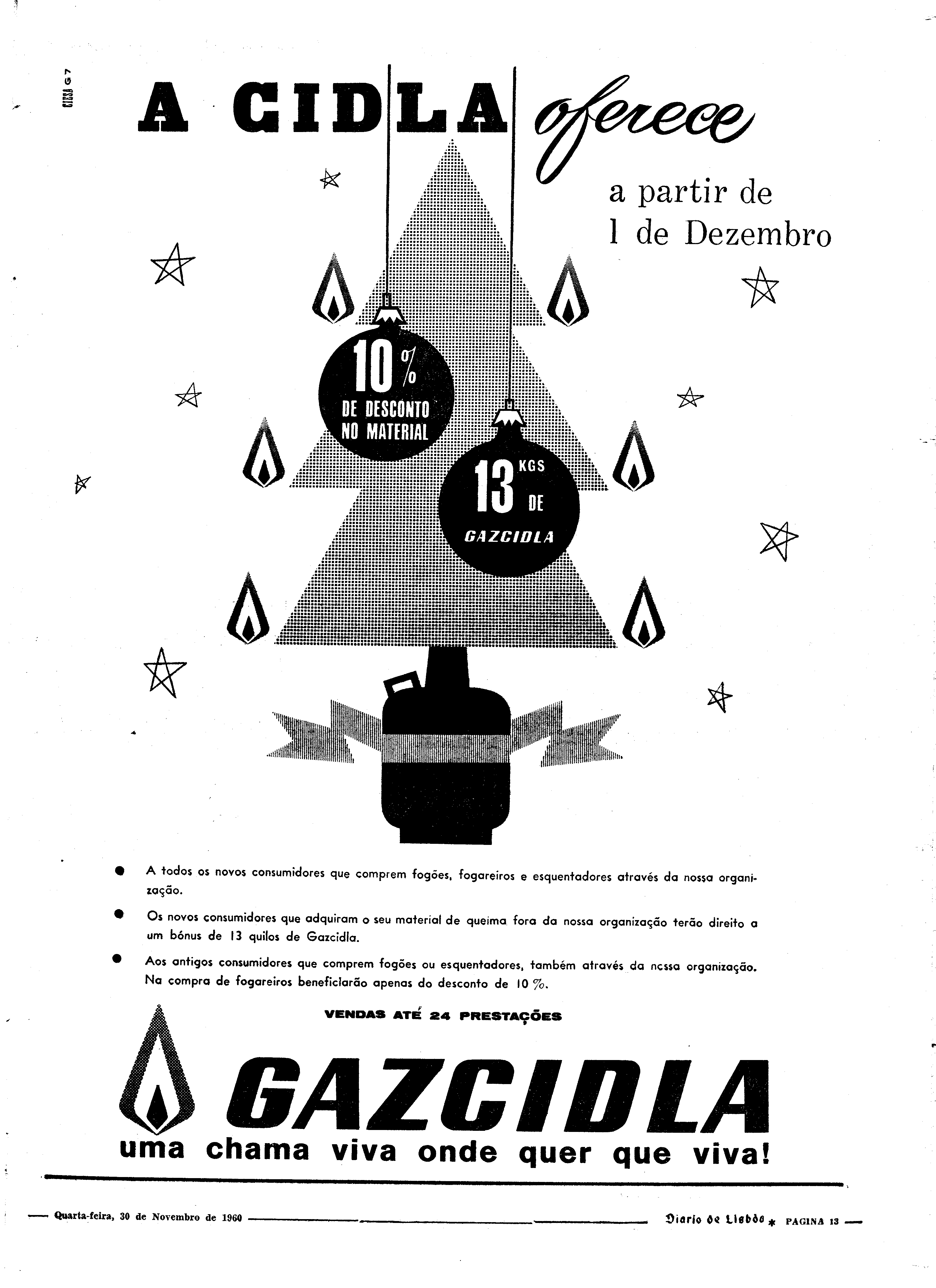 06540.078.17046- pag.13