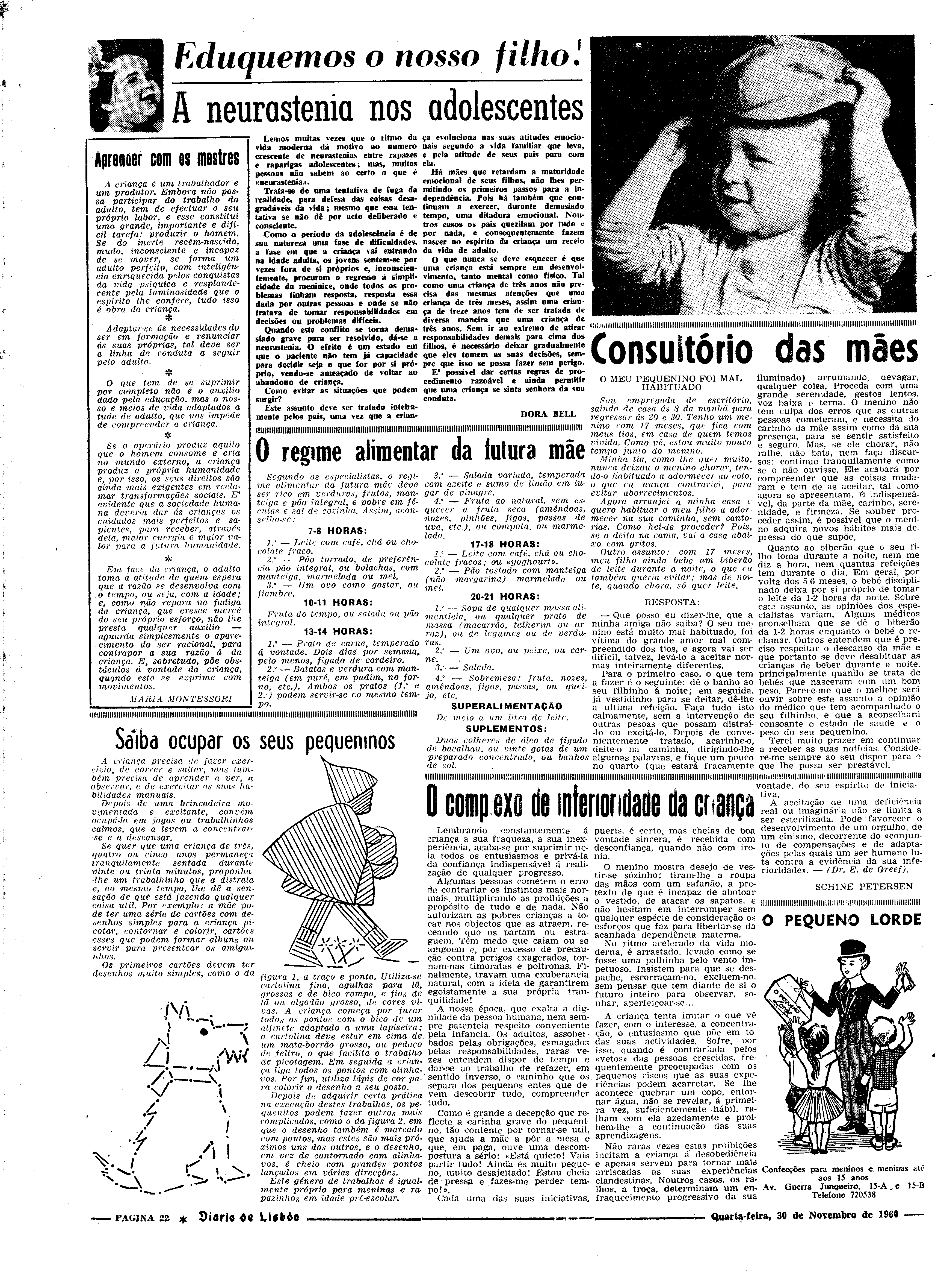 06540.078.17046- pag.22