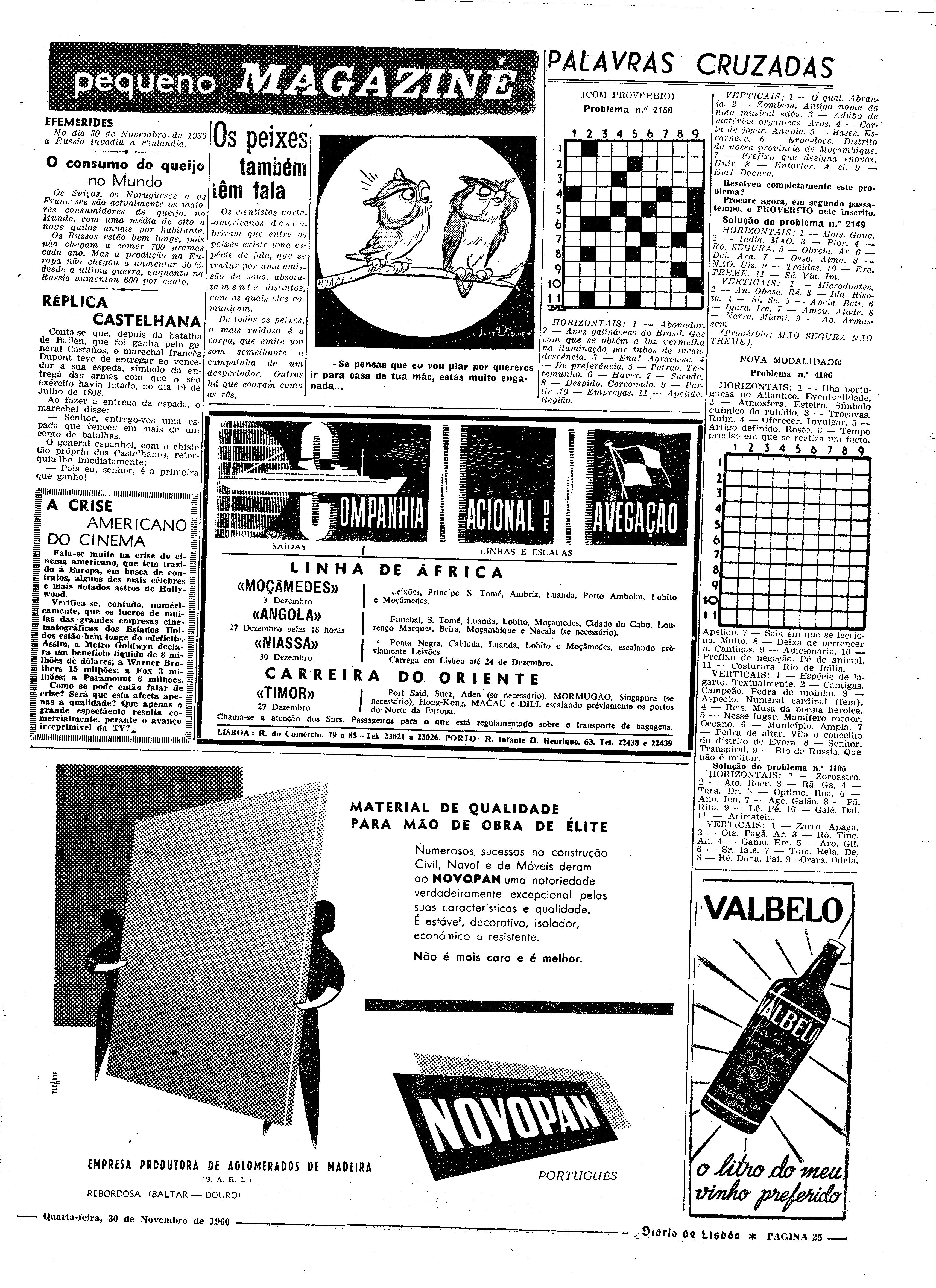 06540.078.17046- pag.25