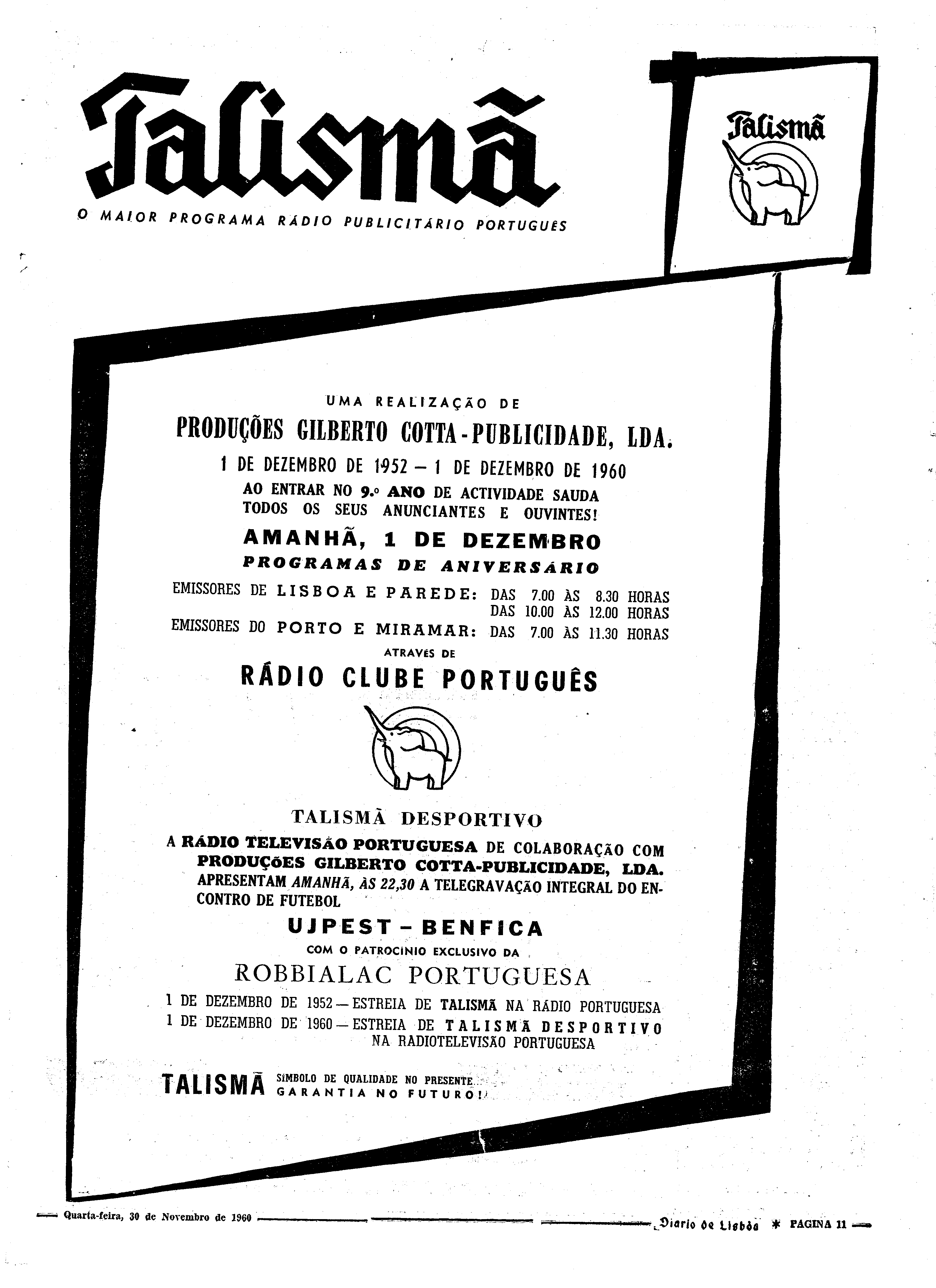 06540.078.17047- pag.11