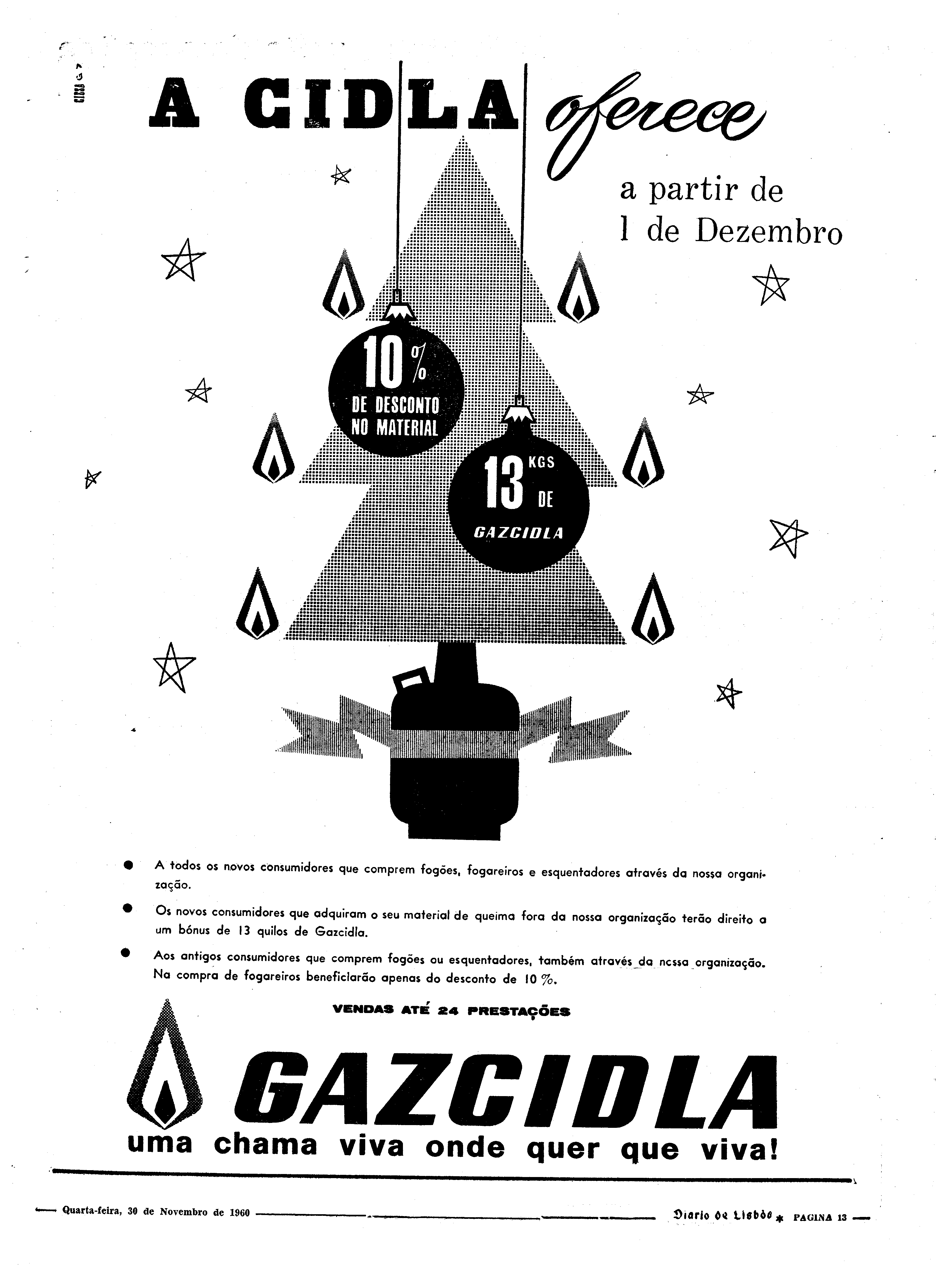 06540.078.17047- pag.13