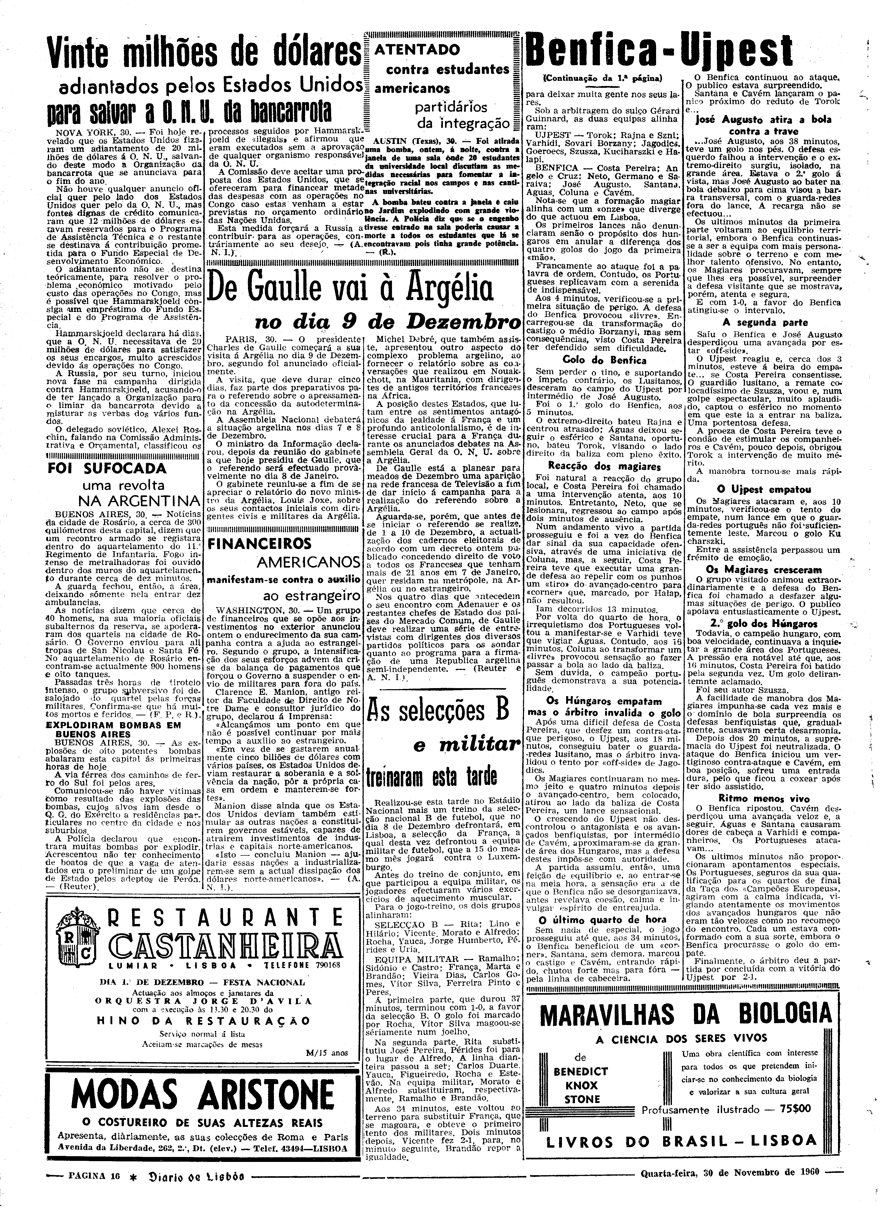 06540.078.17047- pag.16