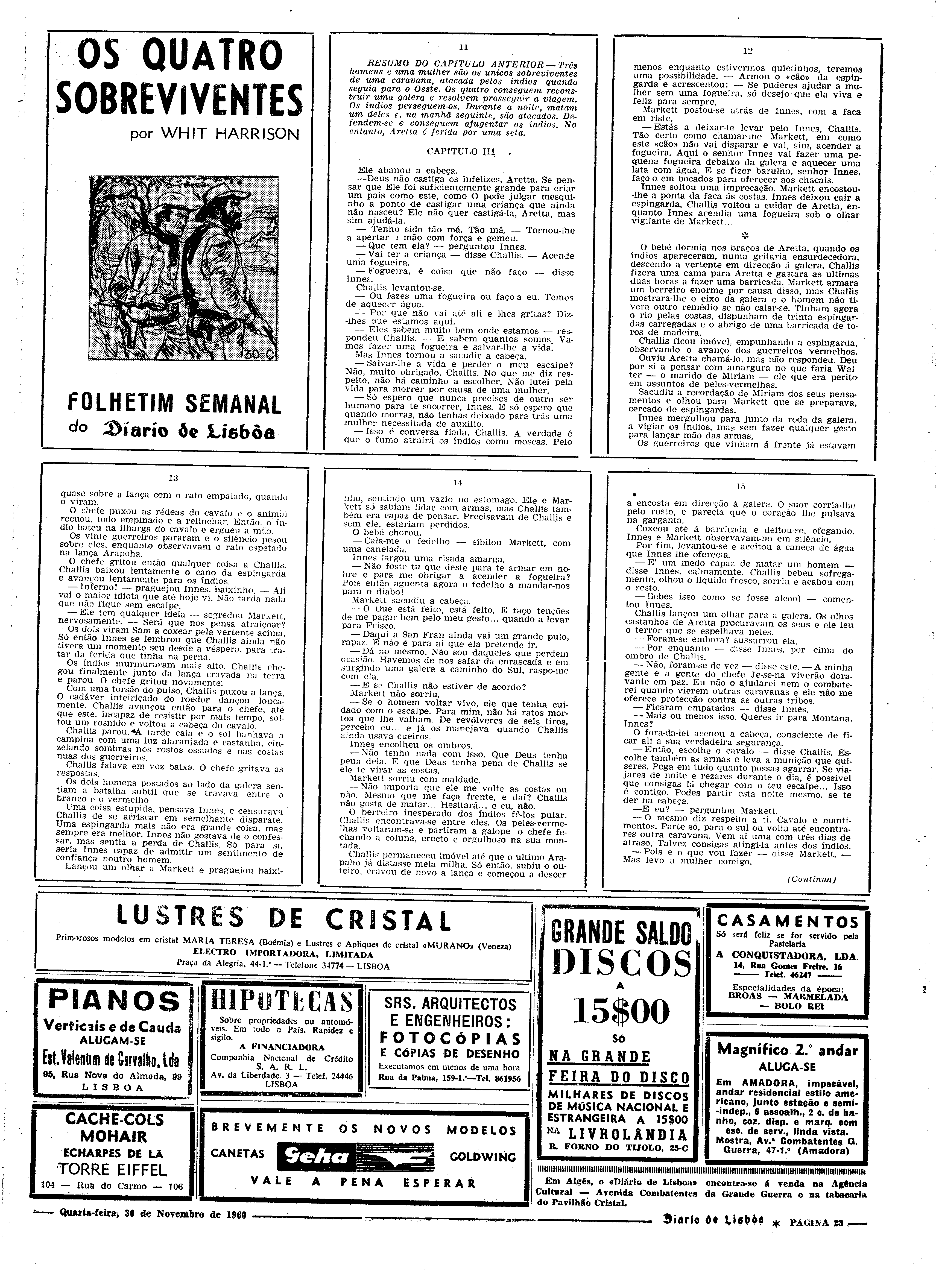 06540.078.17047- pag.21