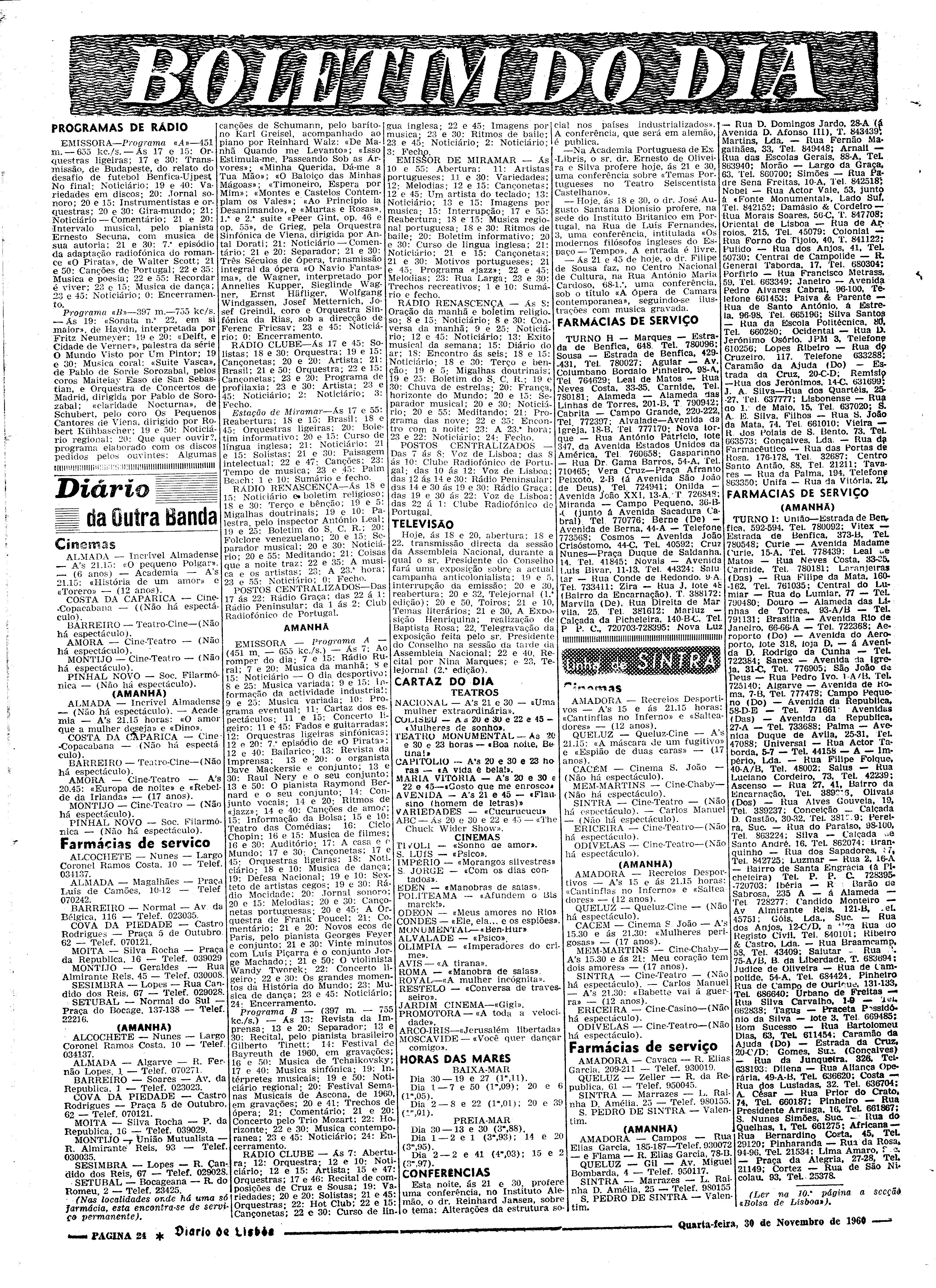 06540.078.17047- pag.22