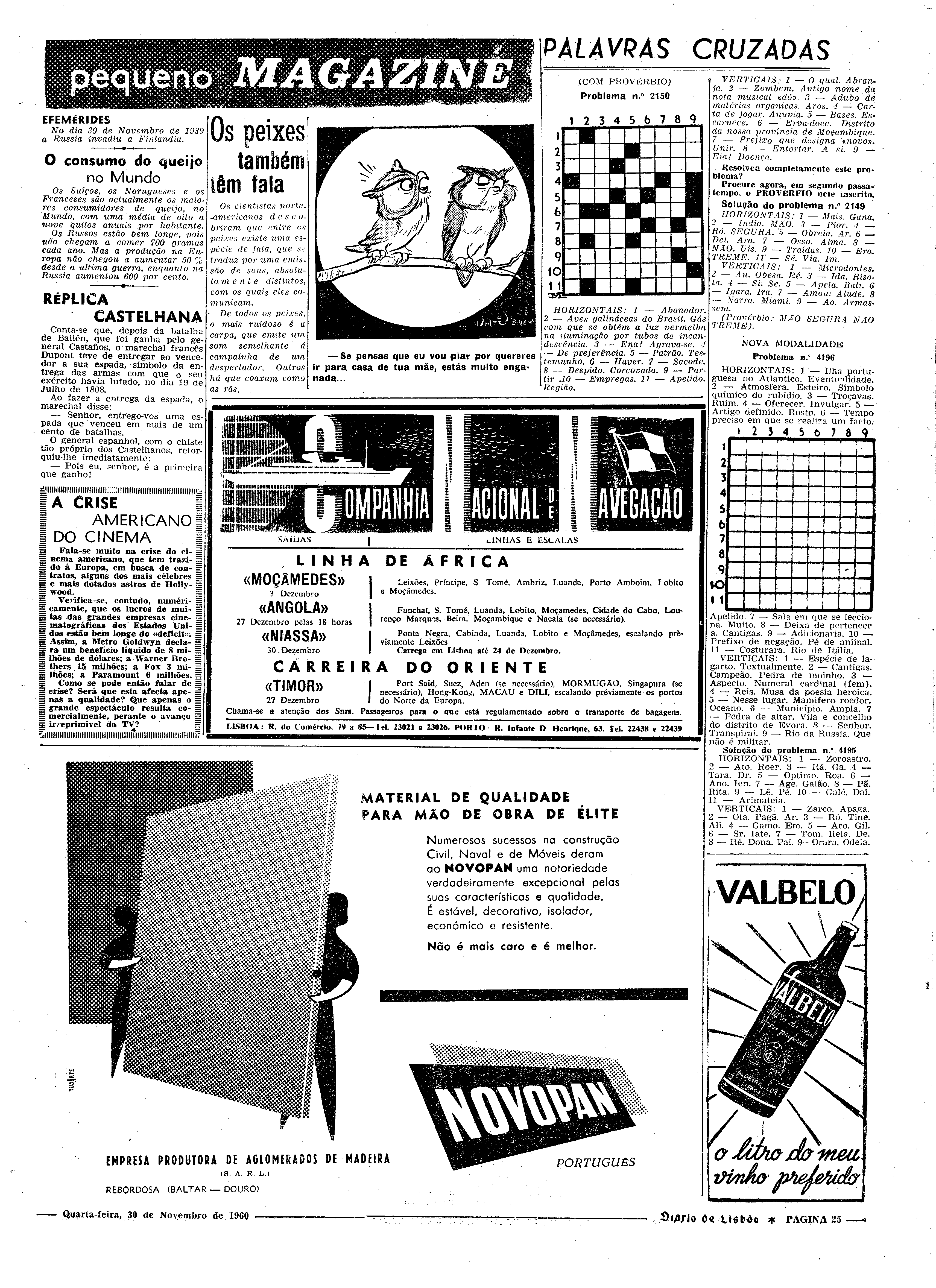 06540.078.17047- pag.23