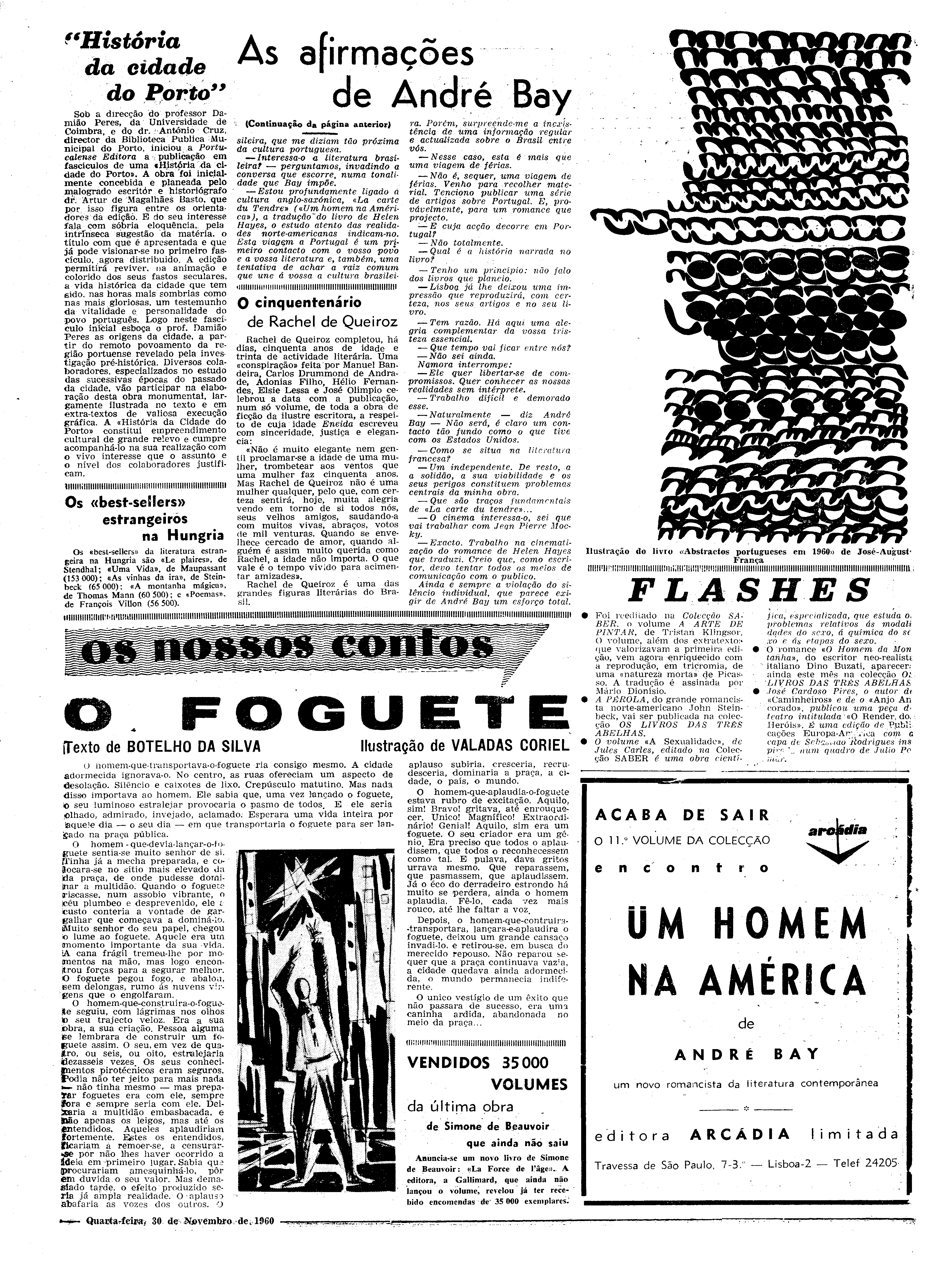 06540.078.17047- pag.26