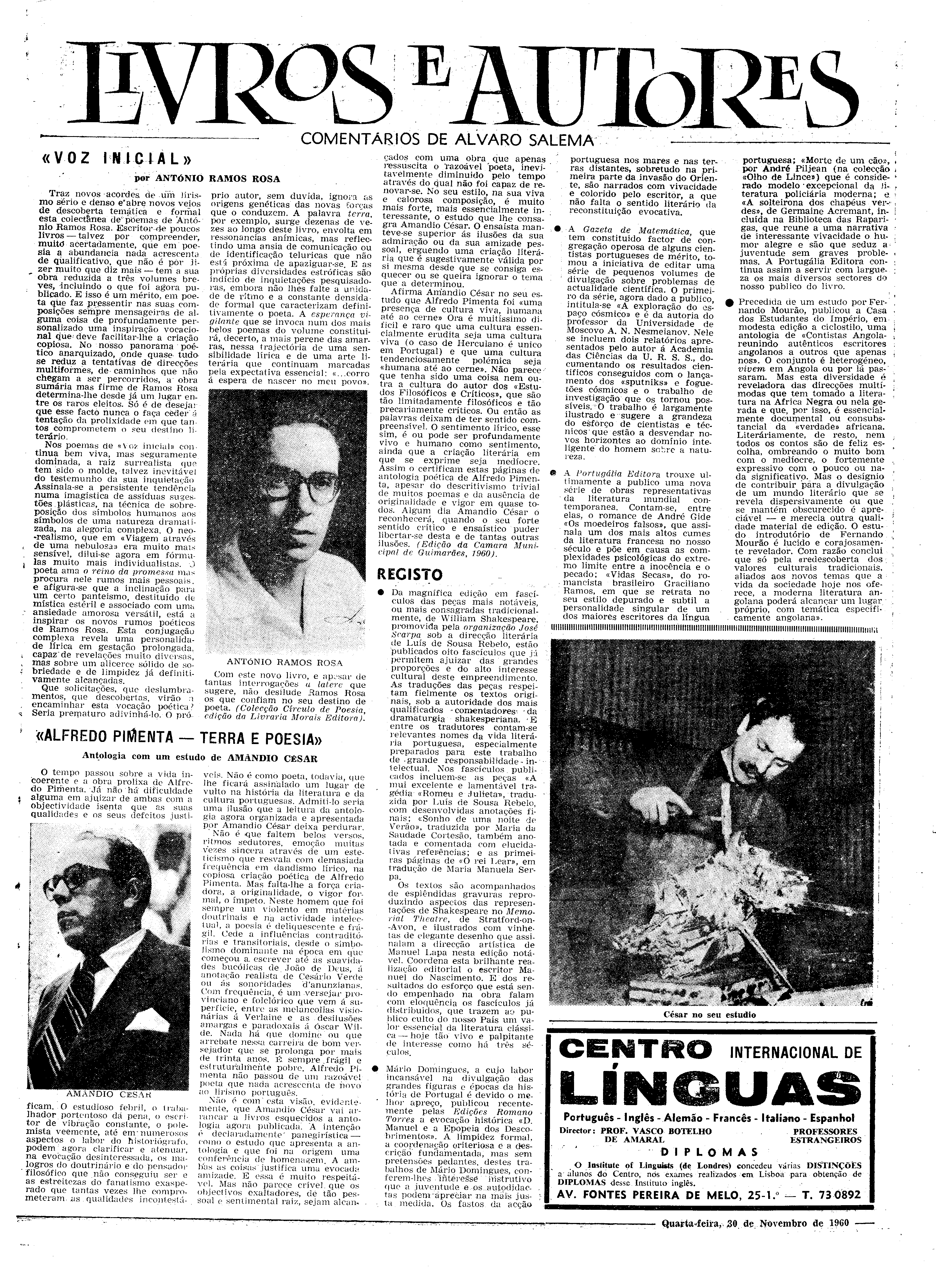 06540.078.17047- pag.27