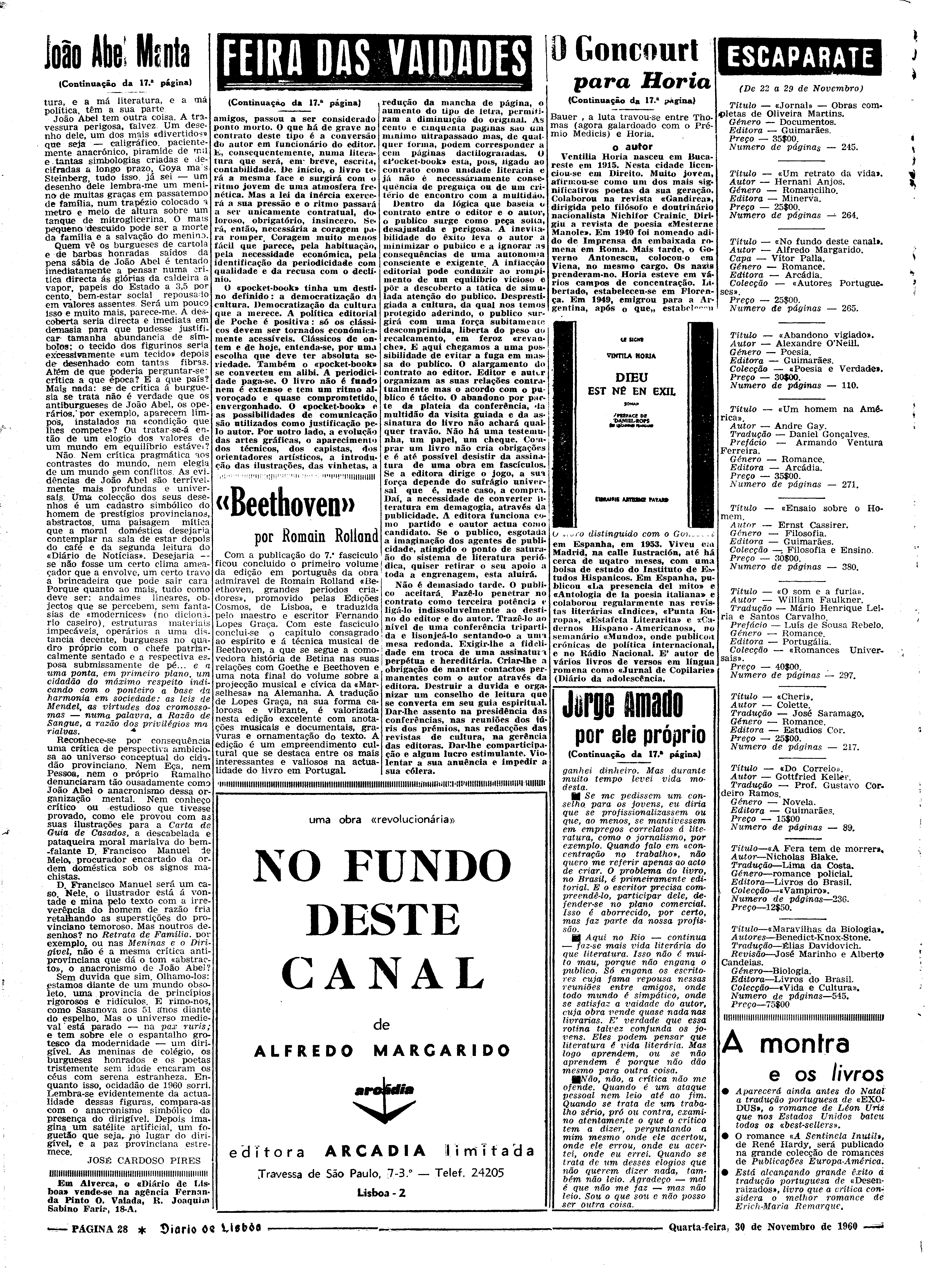 06540.078.17047- pag.28