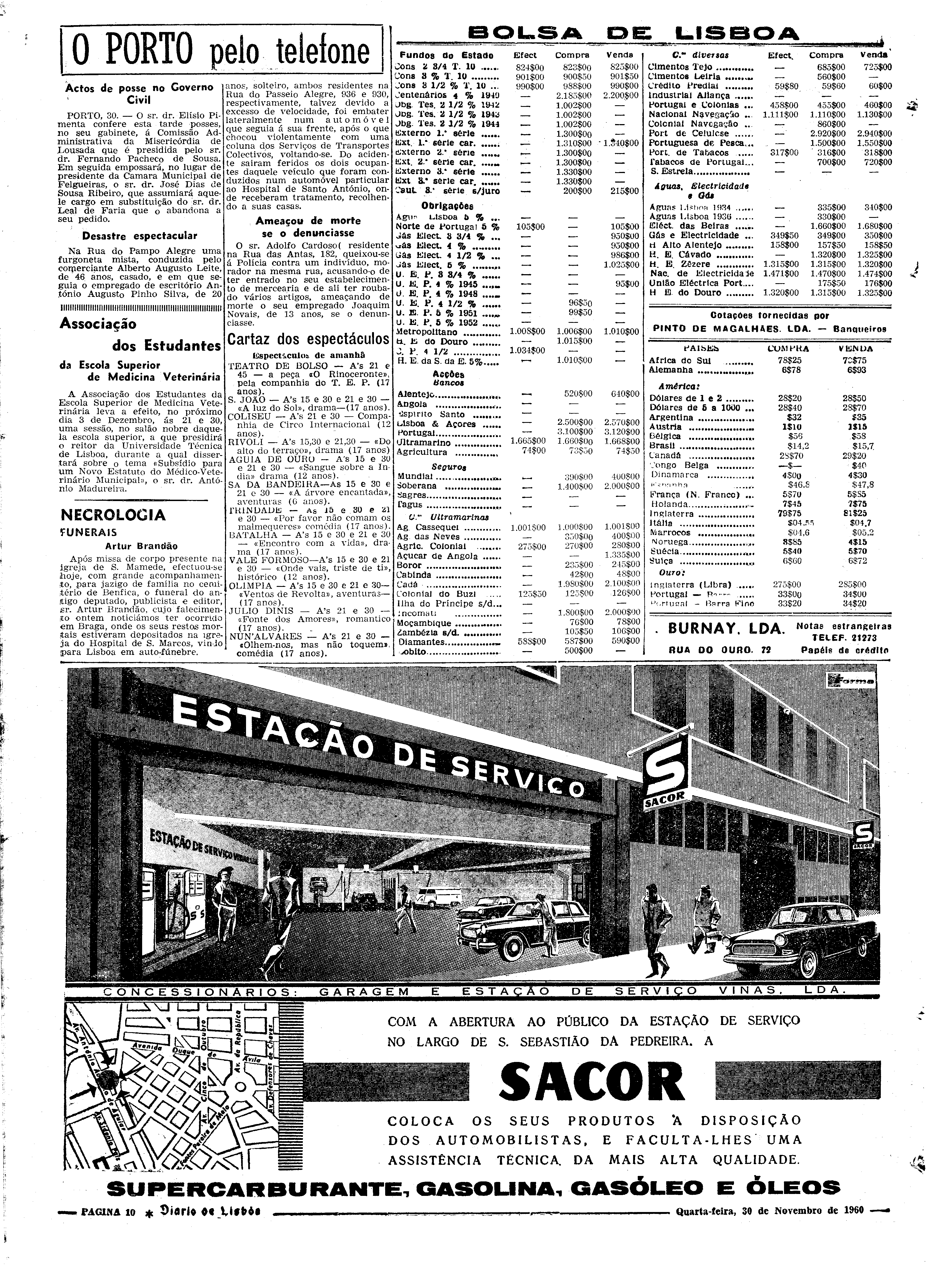 06540.078.17048- pag.10