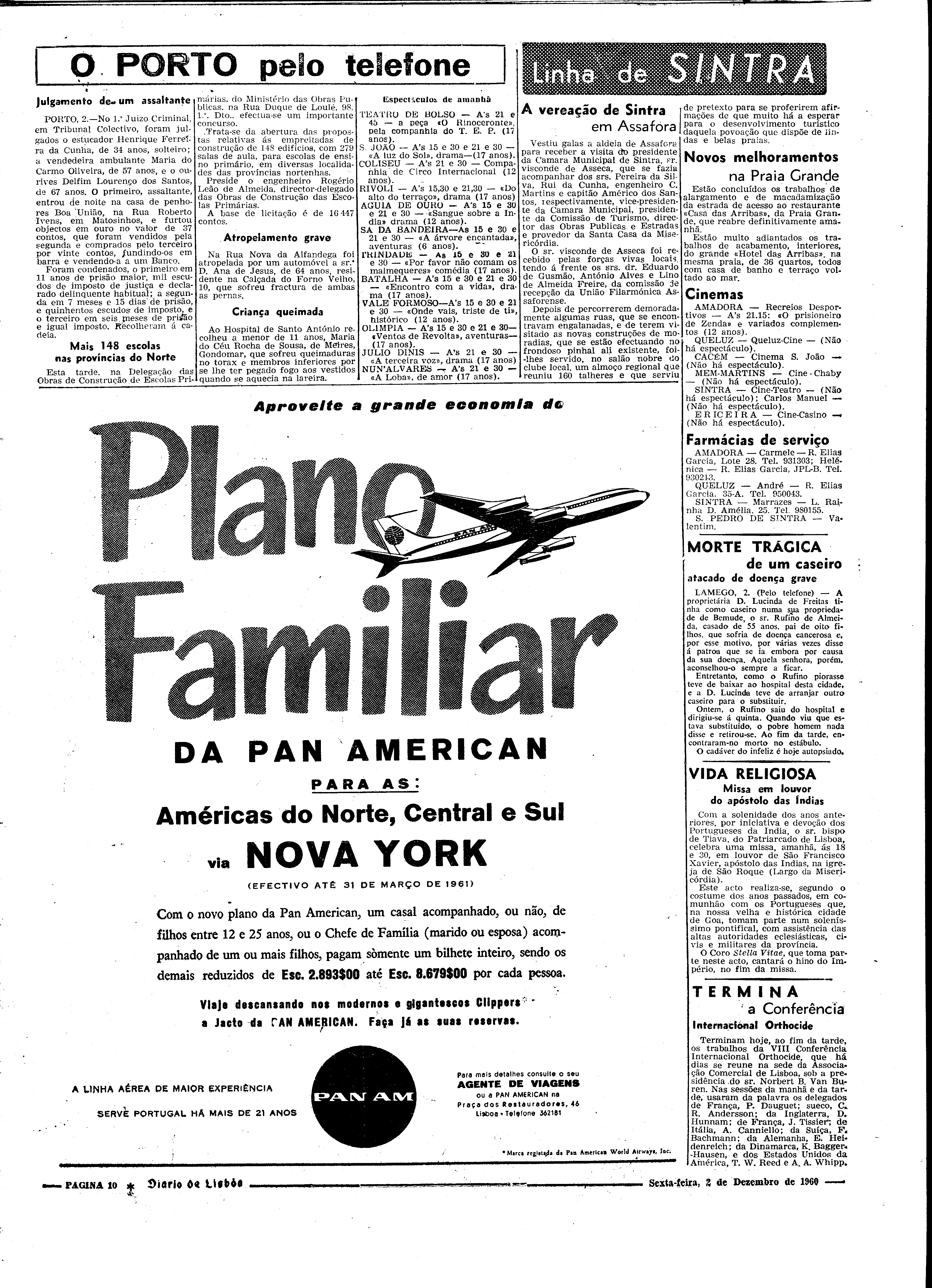 06541.079.17050- pag.10
