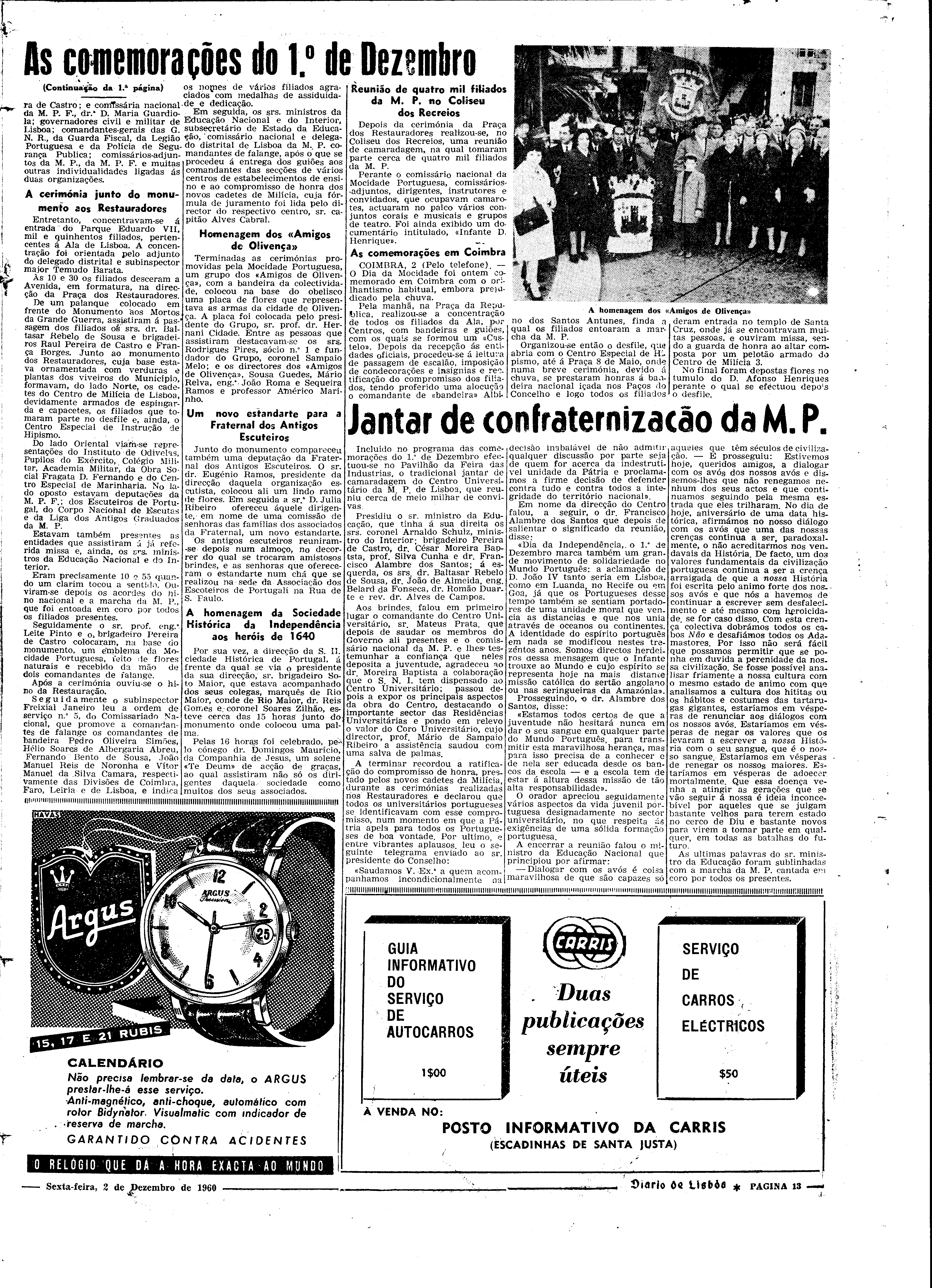 06541.079.17050- pag.13