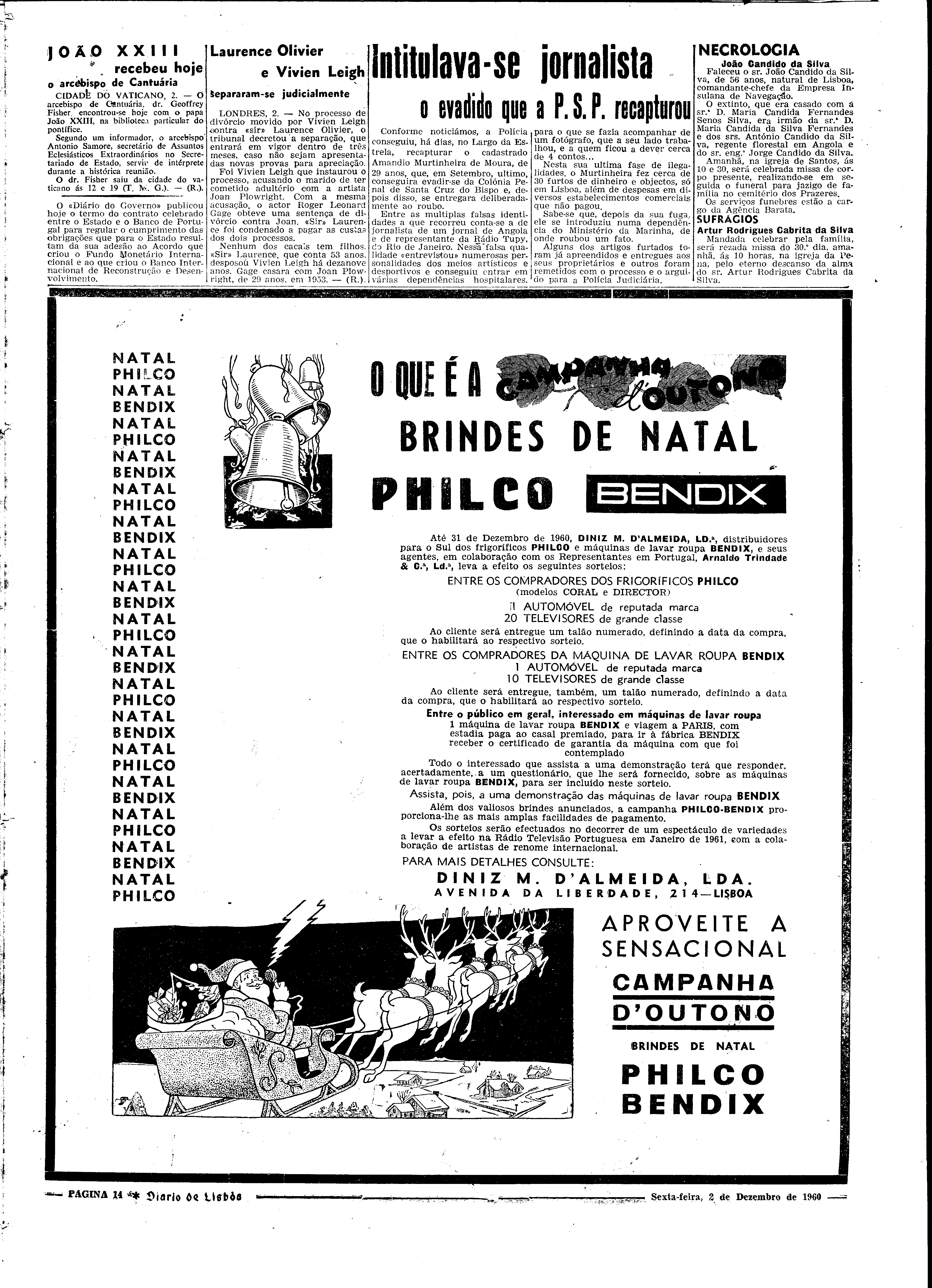 06541.079.17050- pag.14
