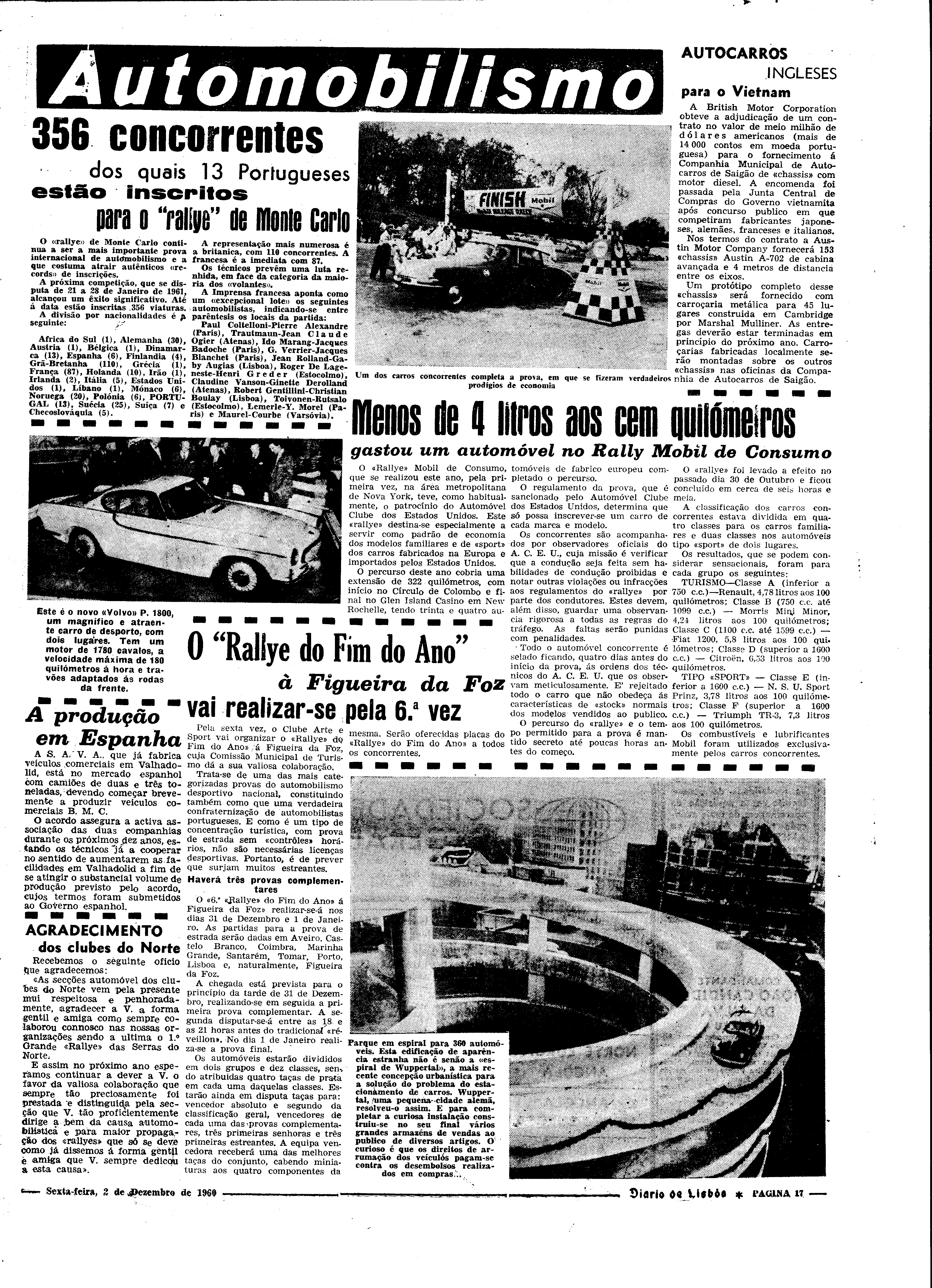 06541.079.17050- pag.17