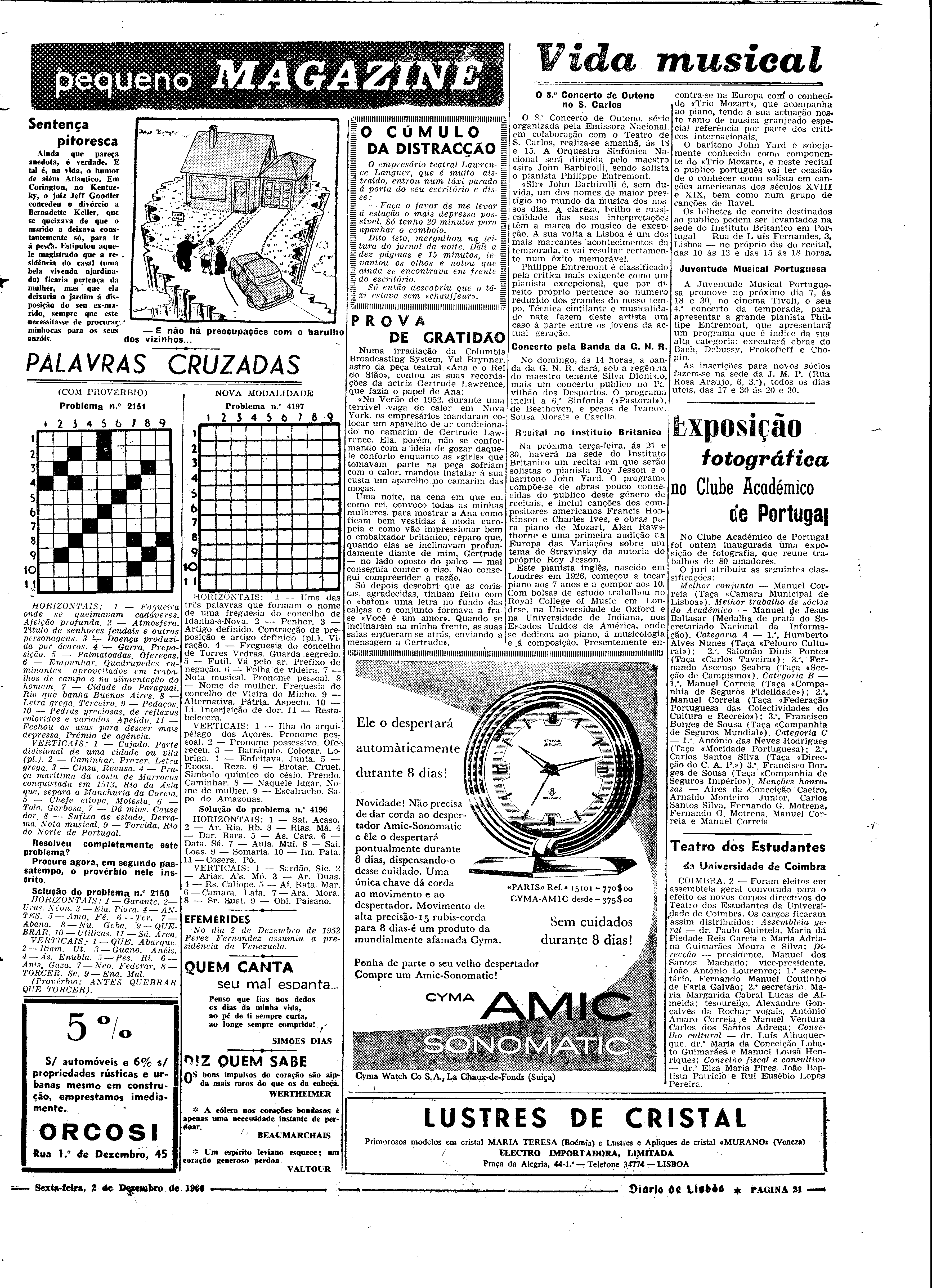 06541.079.17050- pag.21