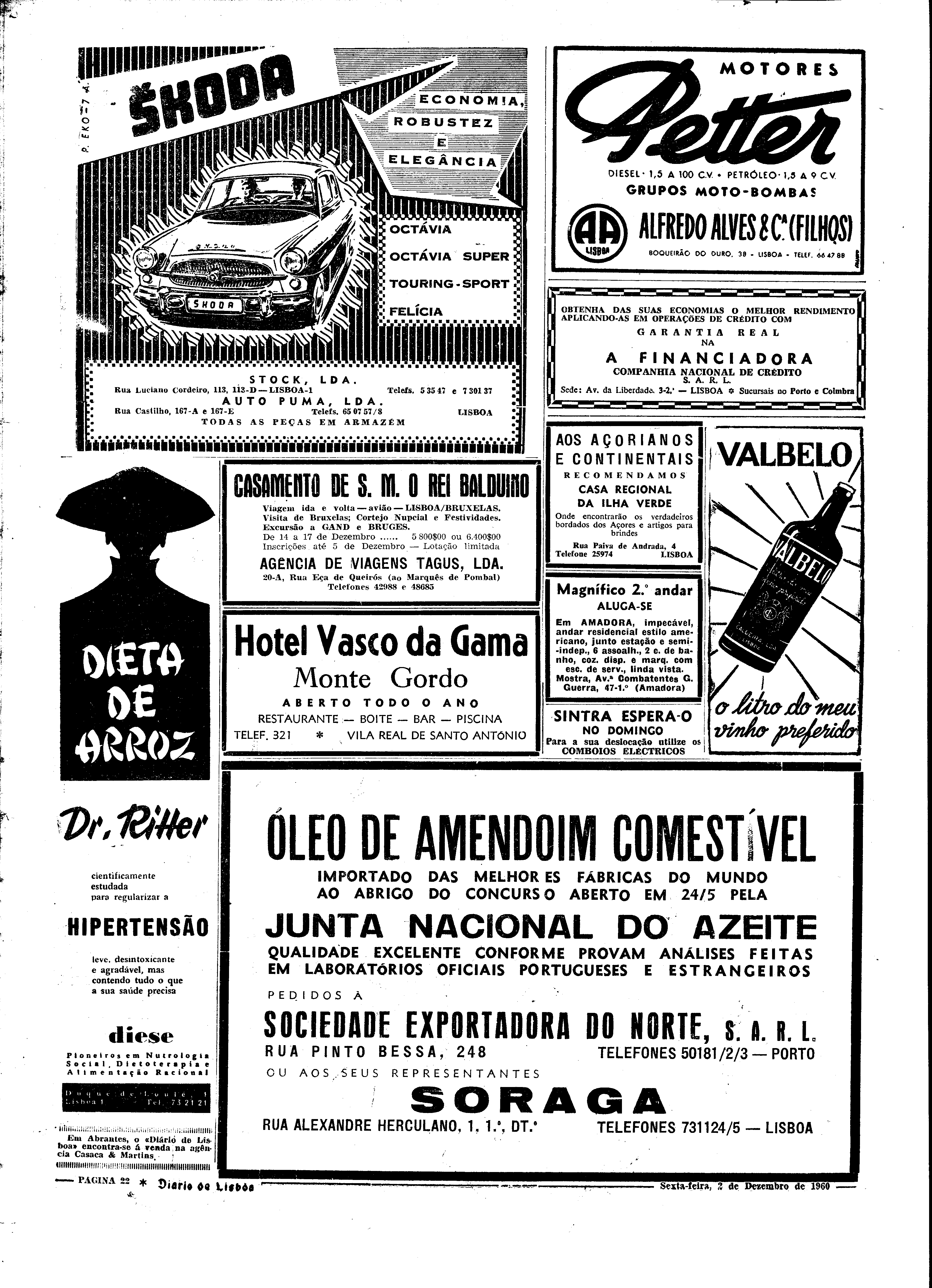 06541.079.17050- pag.22