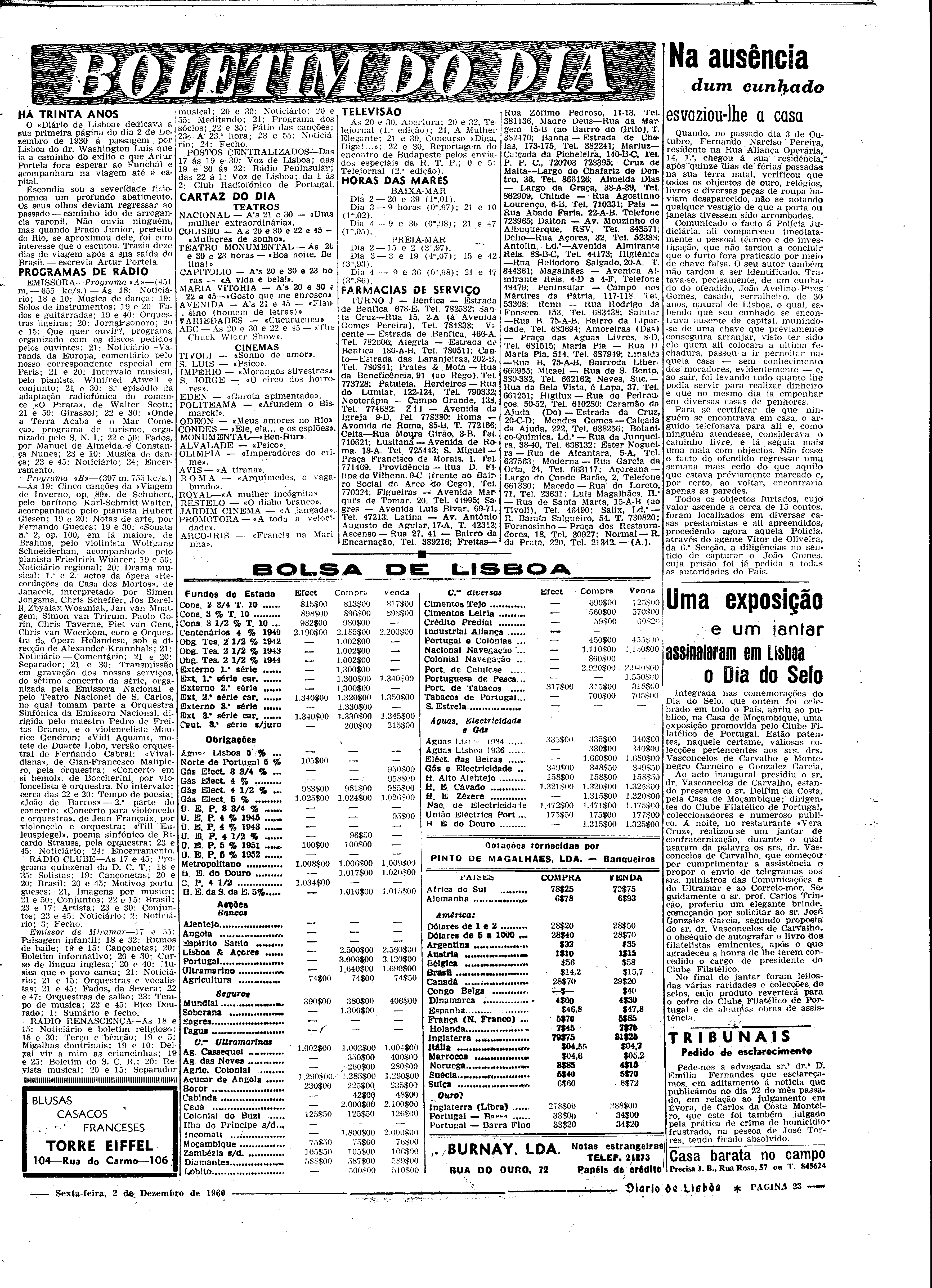 06541.079.17050- pag.23