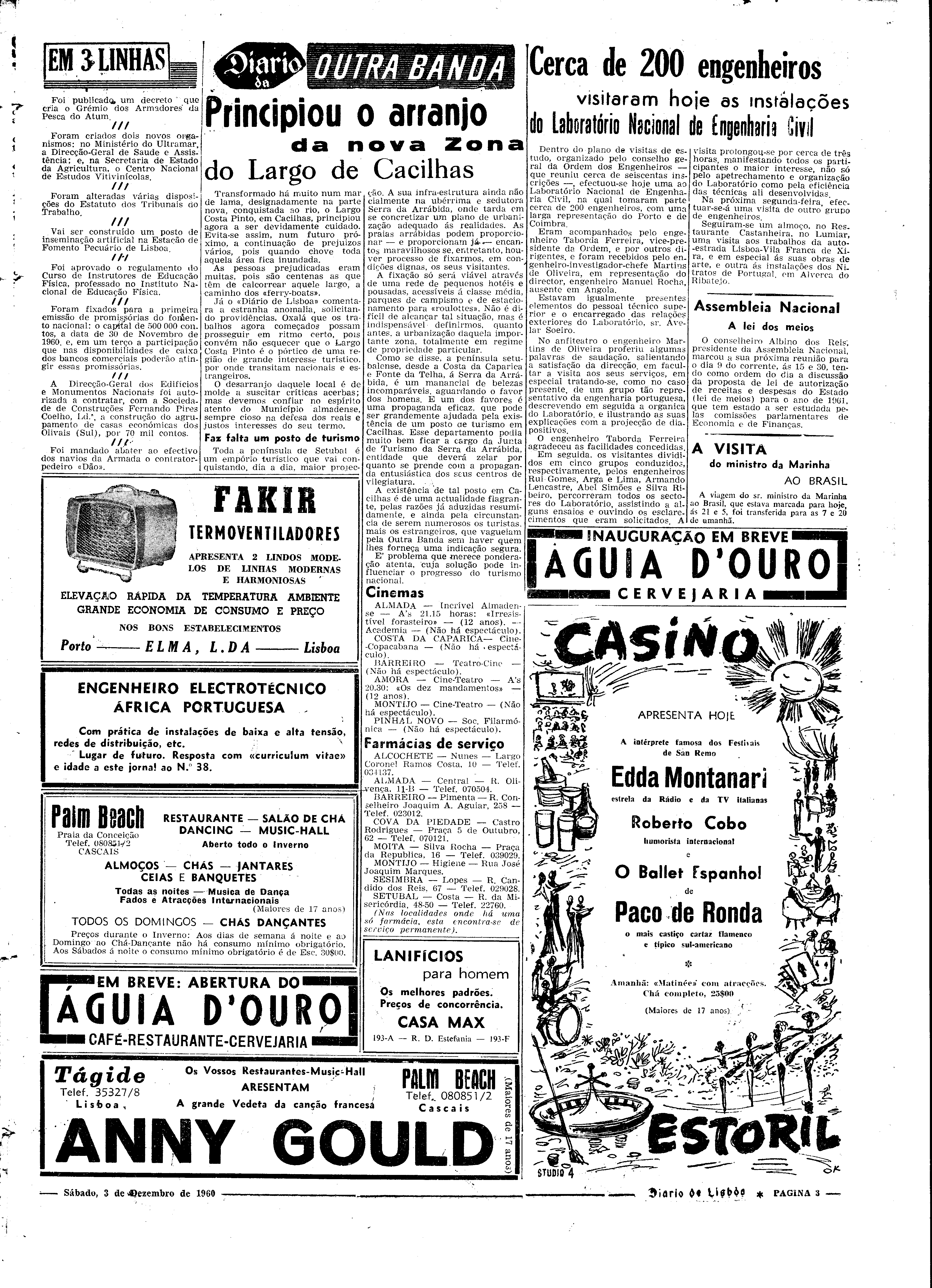 06541.079.17051- pag.3