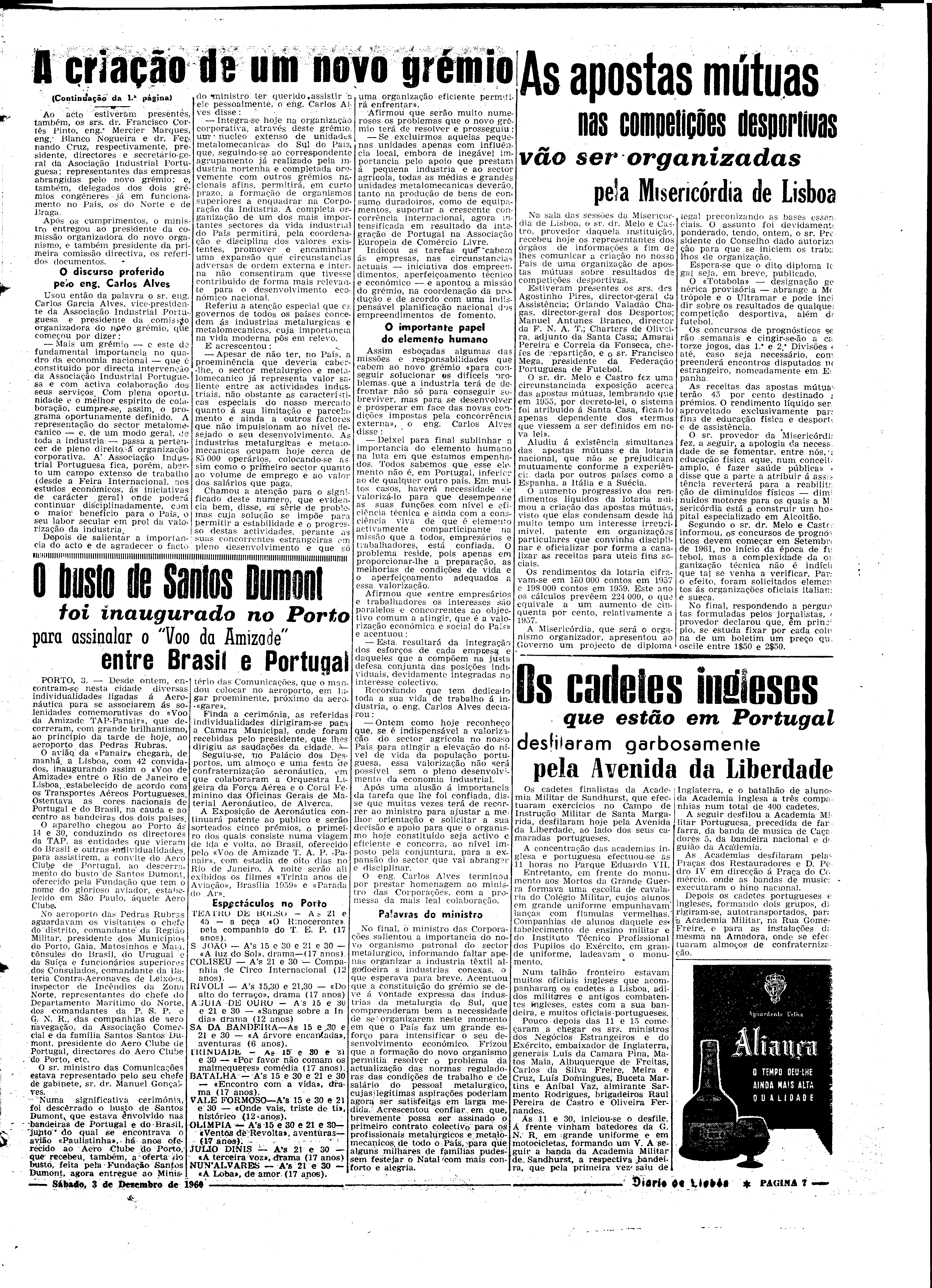 06541.079.17051- pag.7