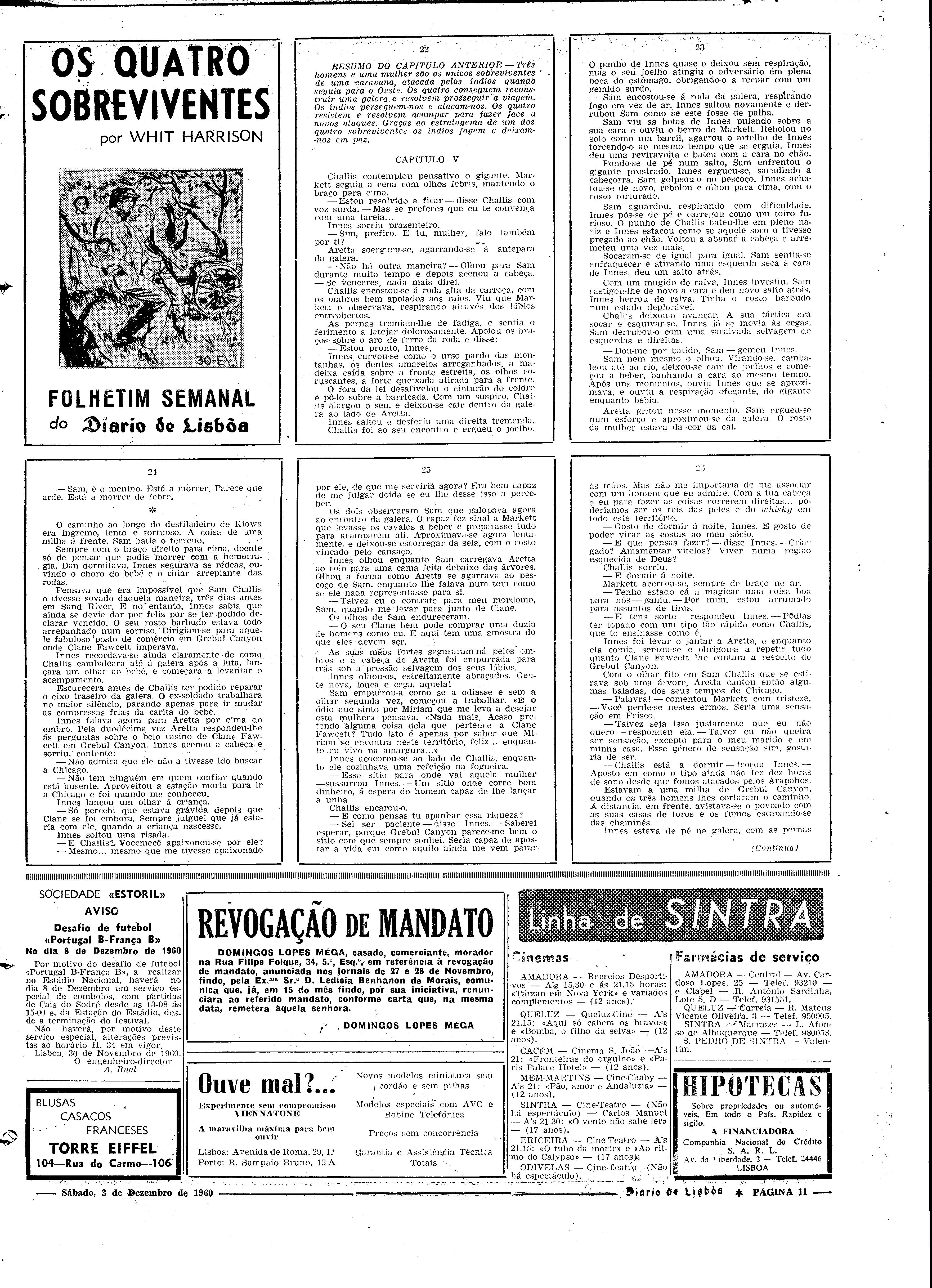 06541.079.17051- pag.11