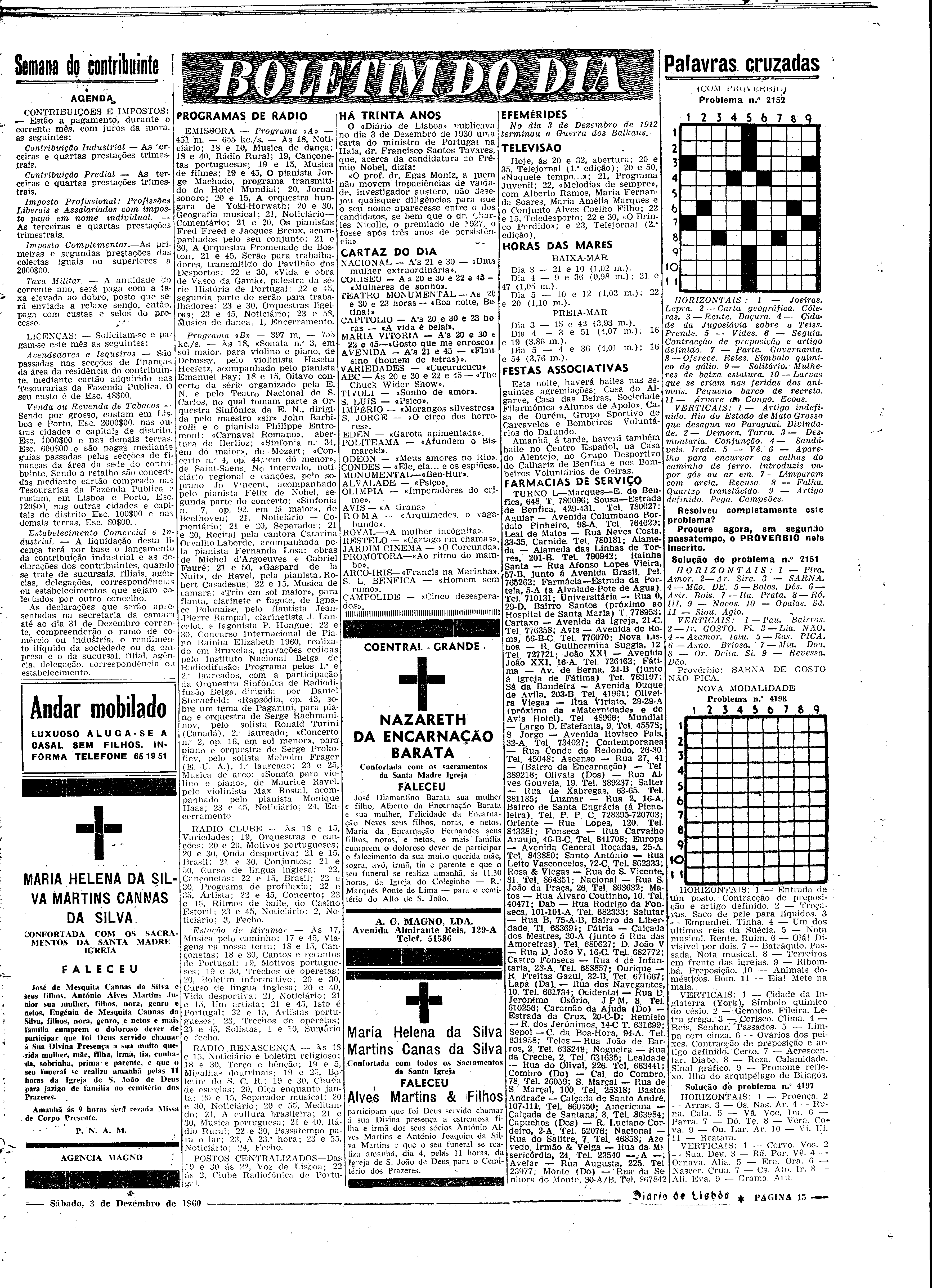 06541.079.17051- pag.15