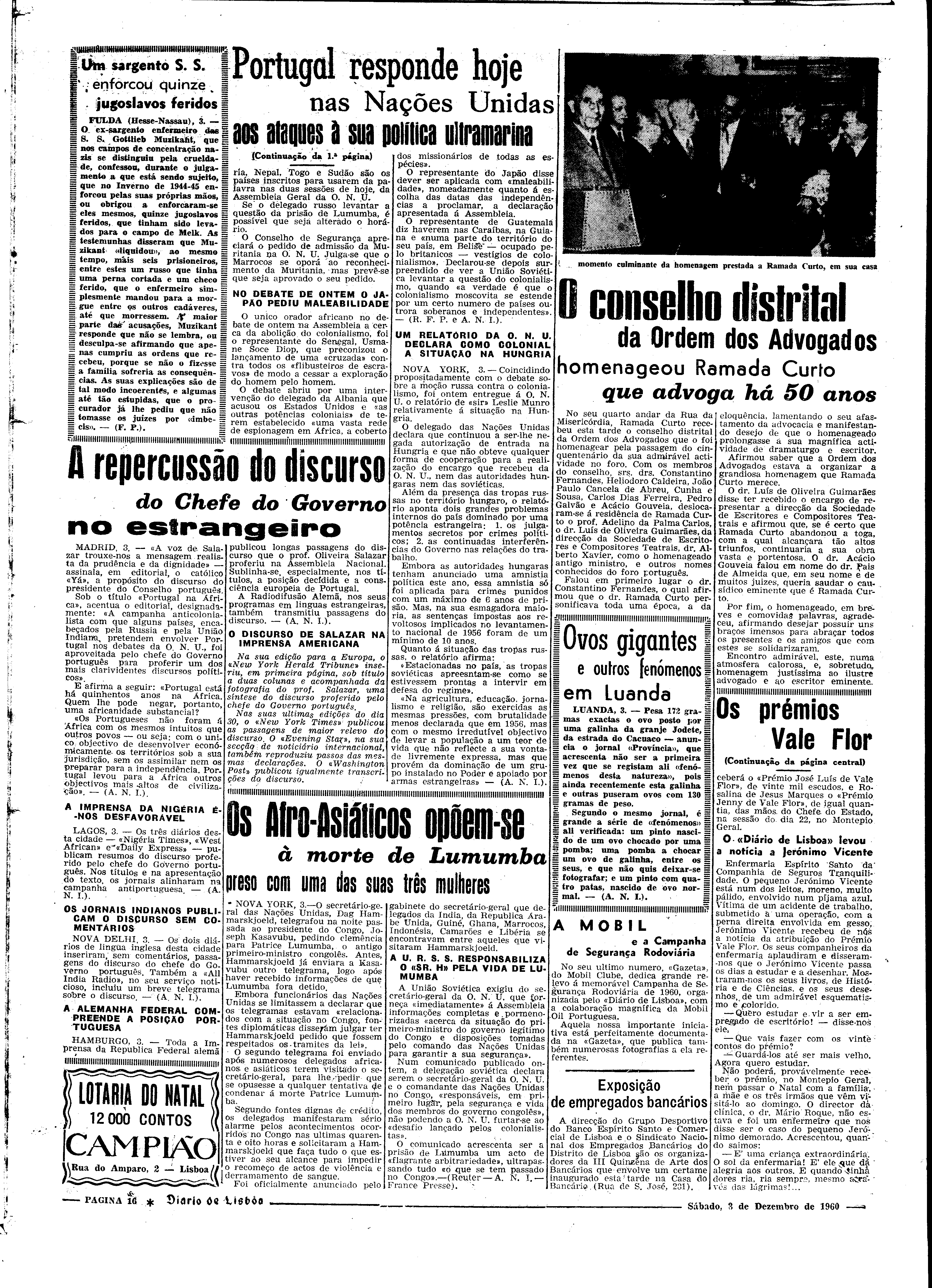 06541.079.17051- pag.16