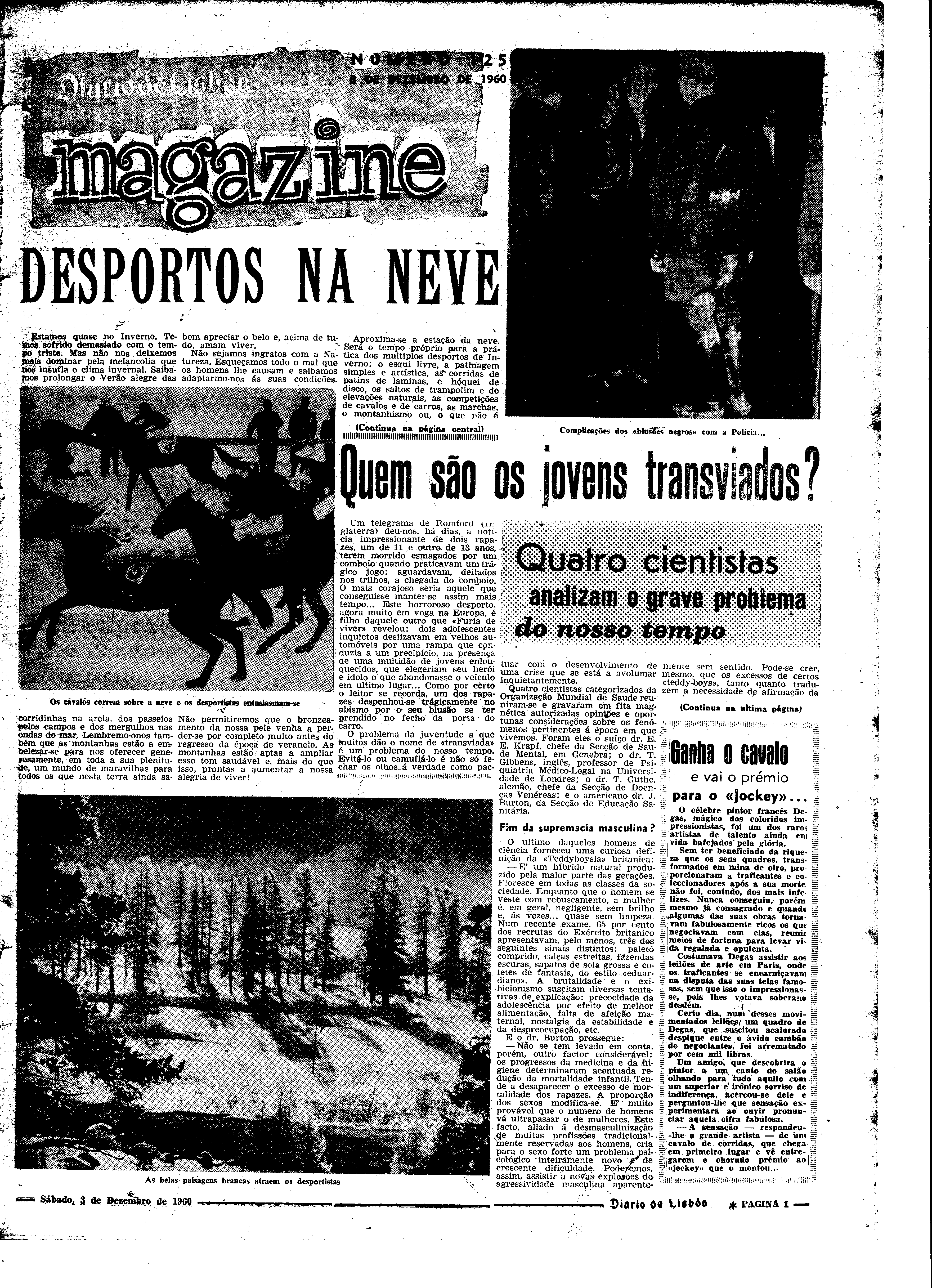 06541.079.17051- pag.17
