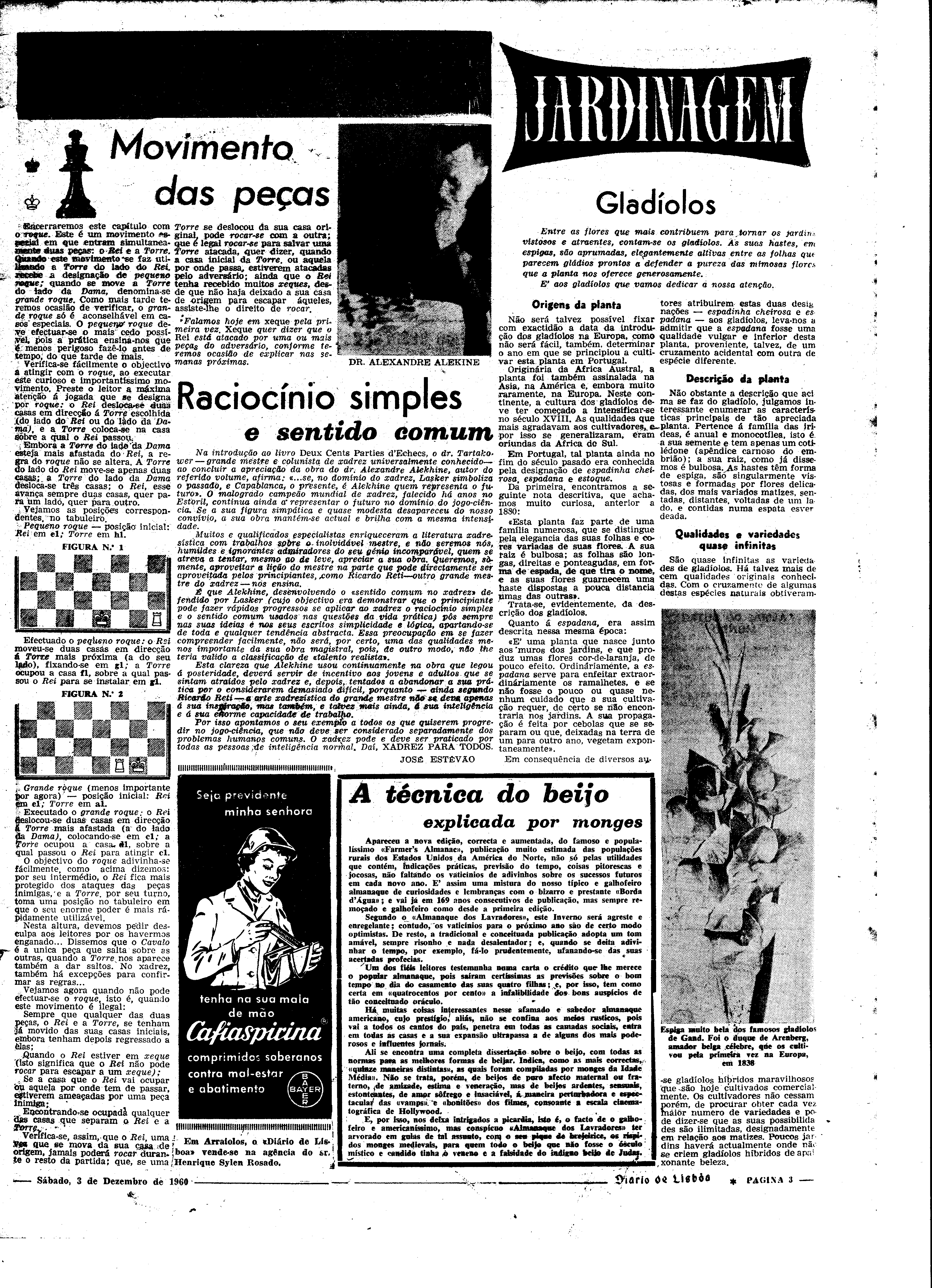 06541.079.17051- pag.19