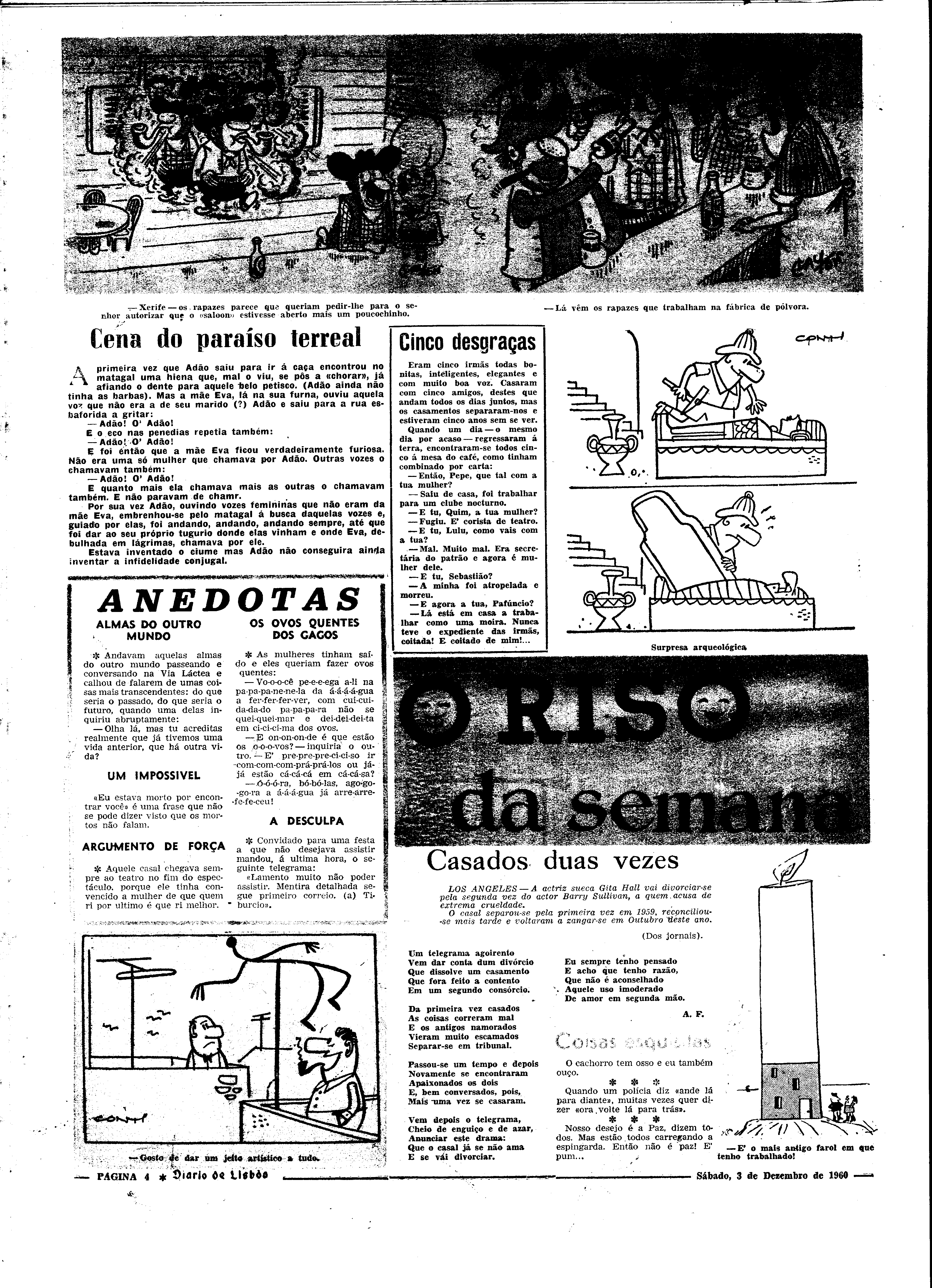 06541.079.17051- pag.20