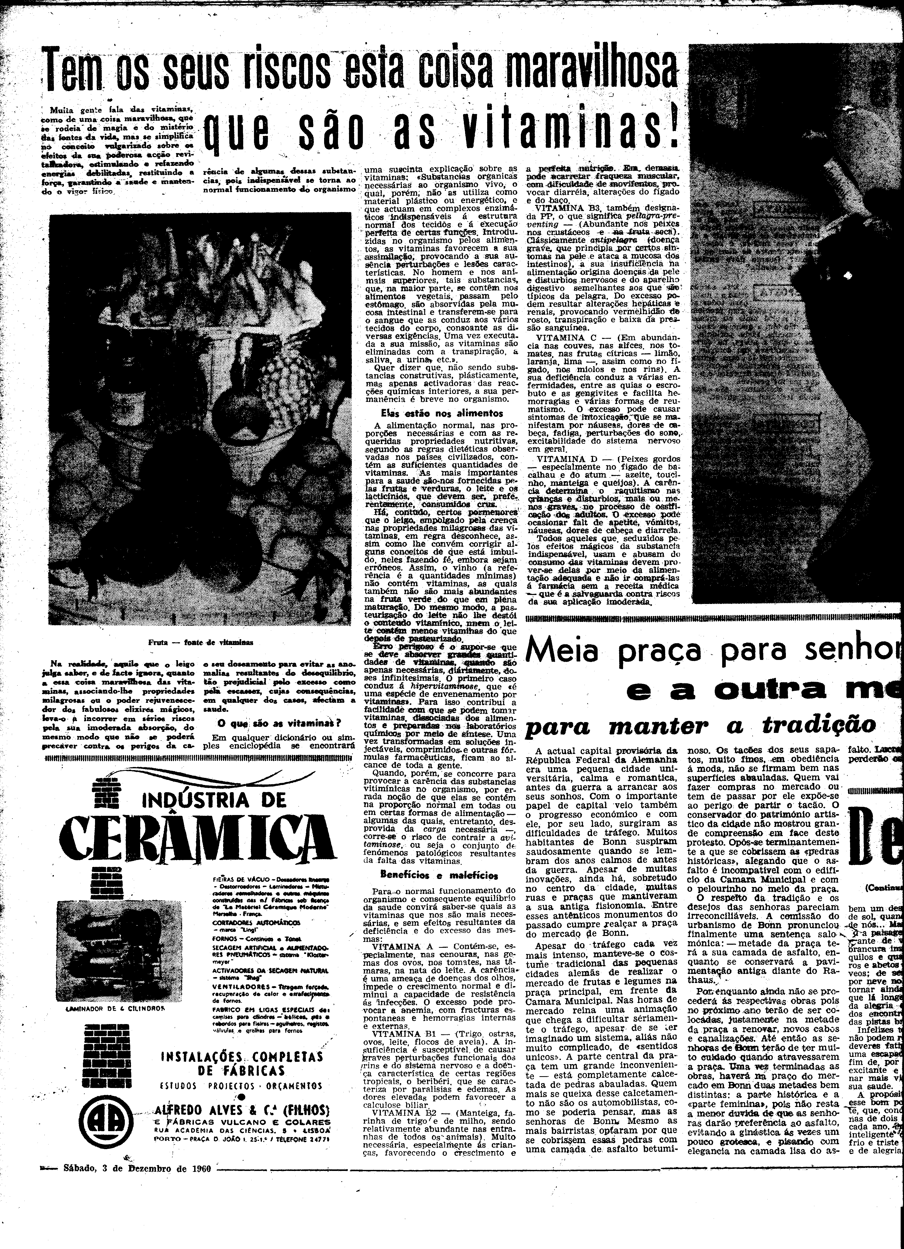 06541.079.17051- pag.22