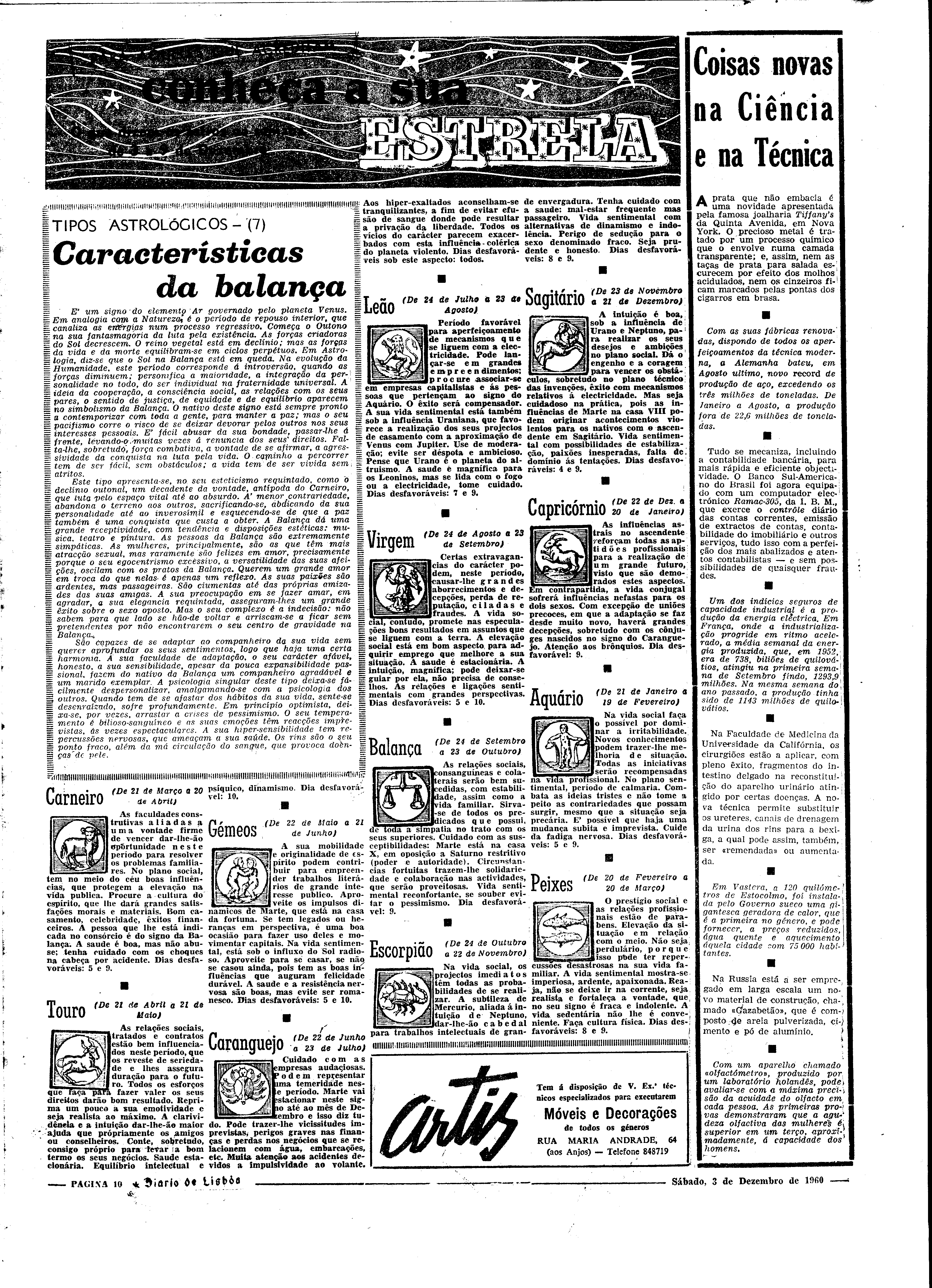 06541.079.17051- pag.26