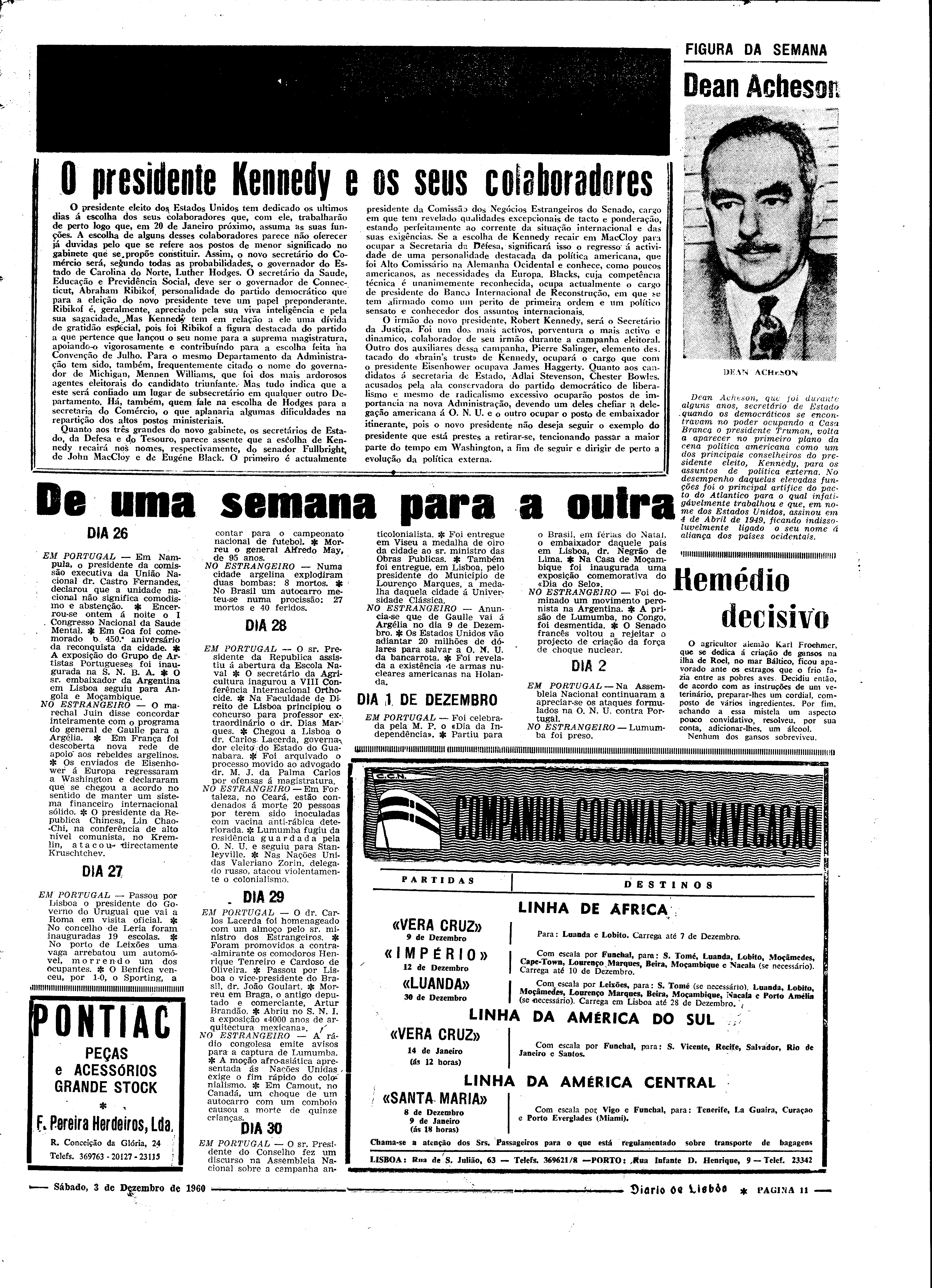 06541.079.17051- pag.27