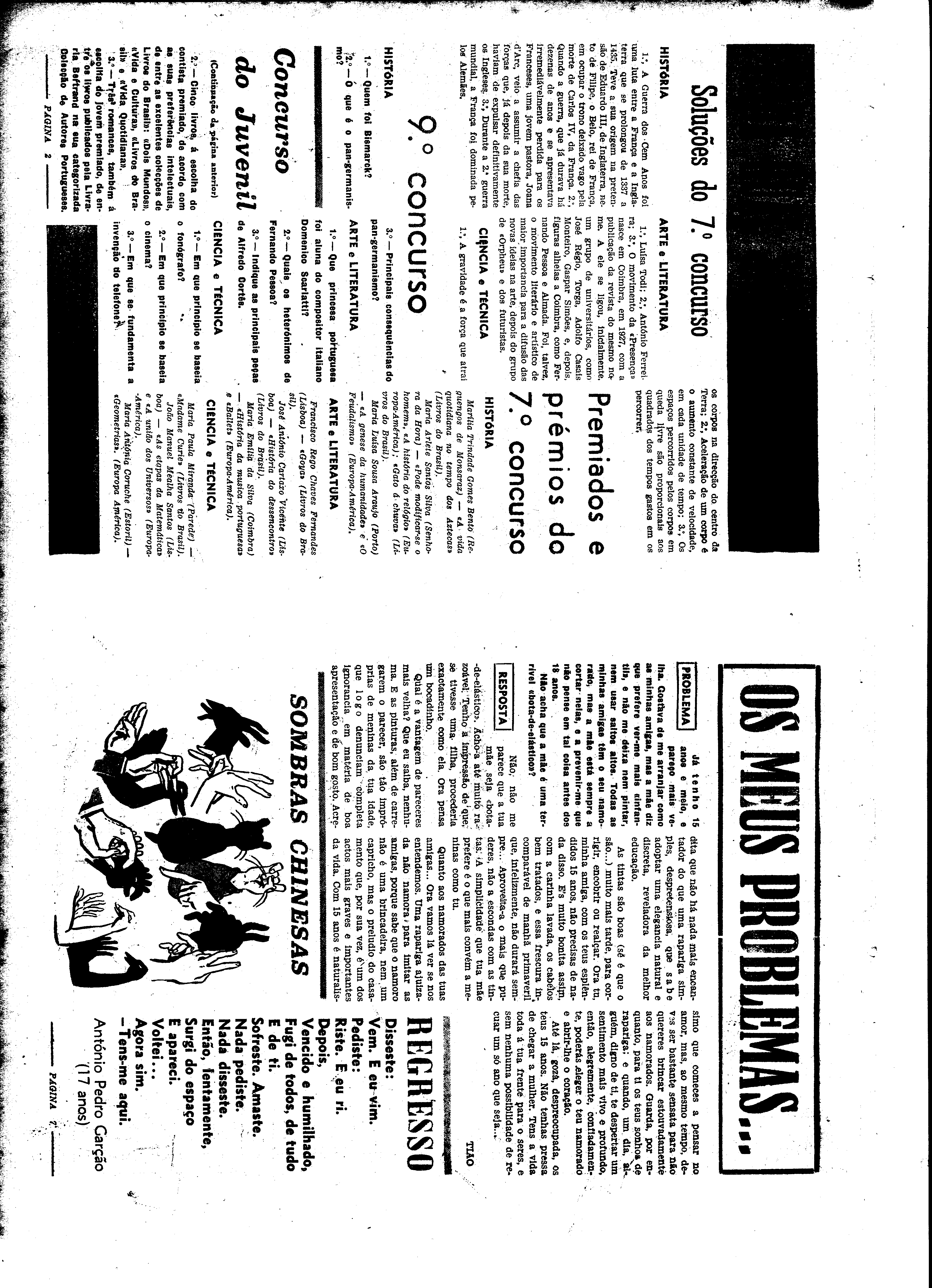 06541.079.17051- pag.30