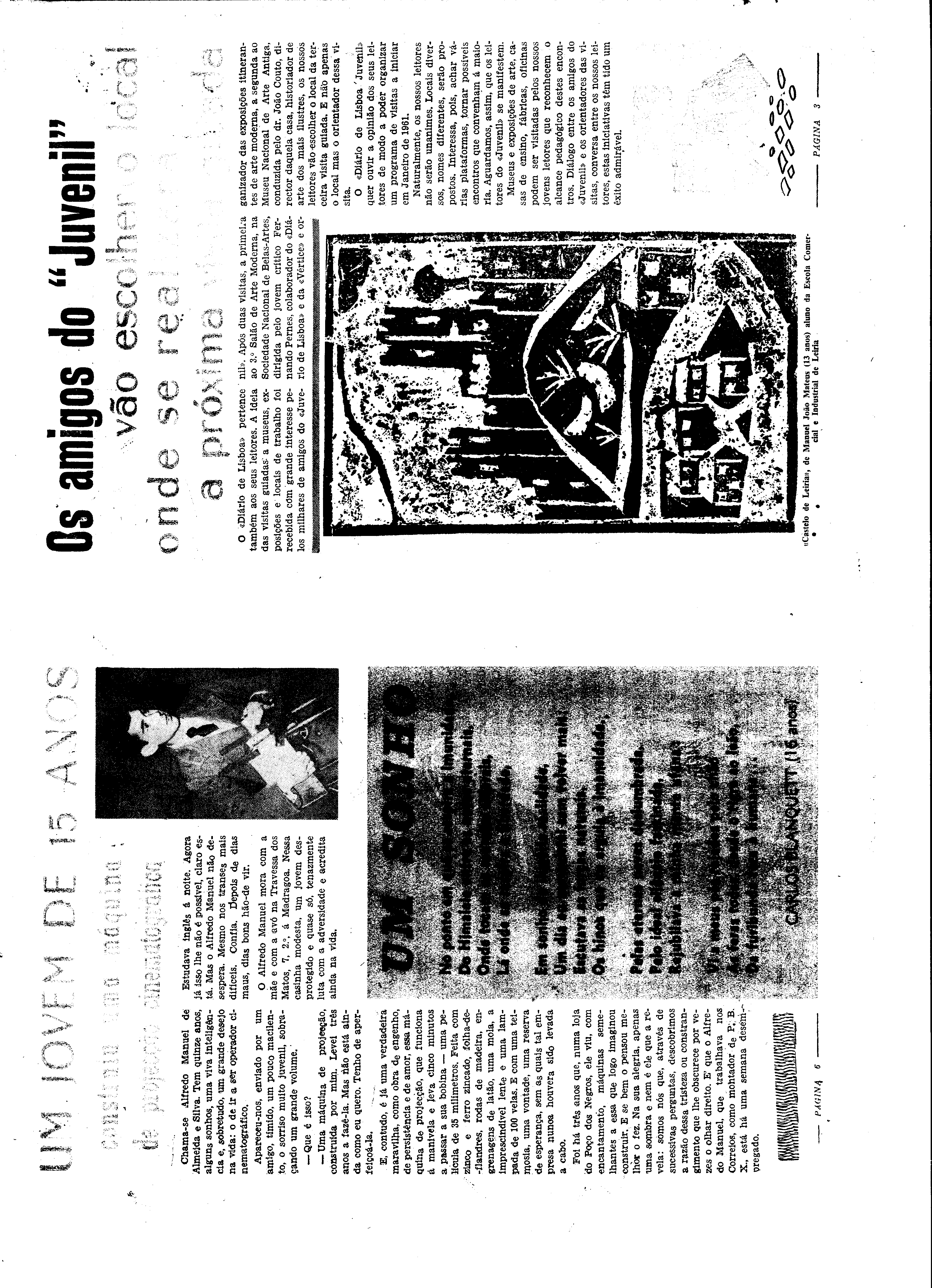 06541.079.17051- pag.31