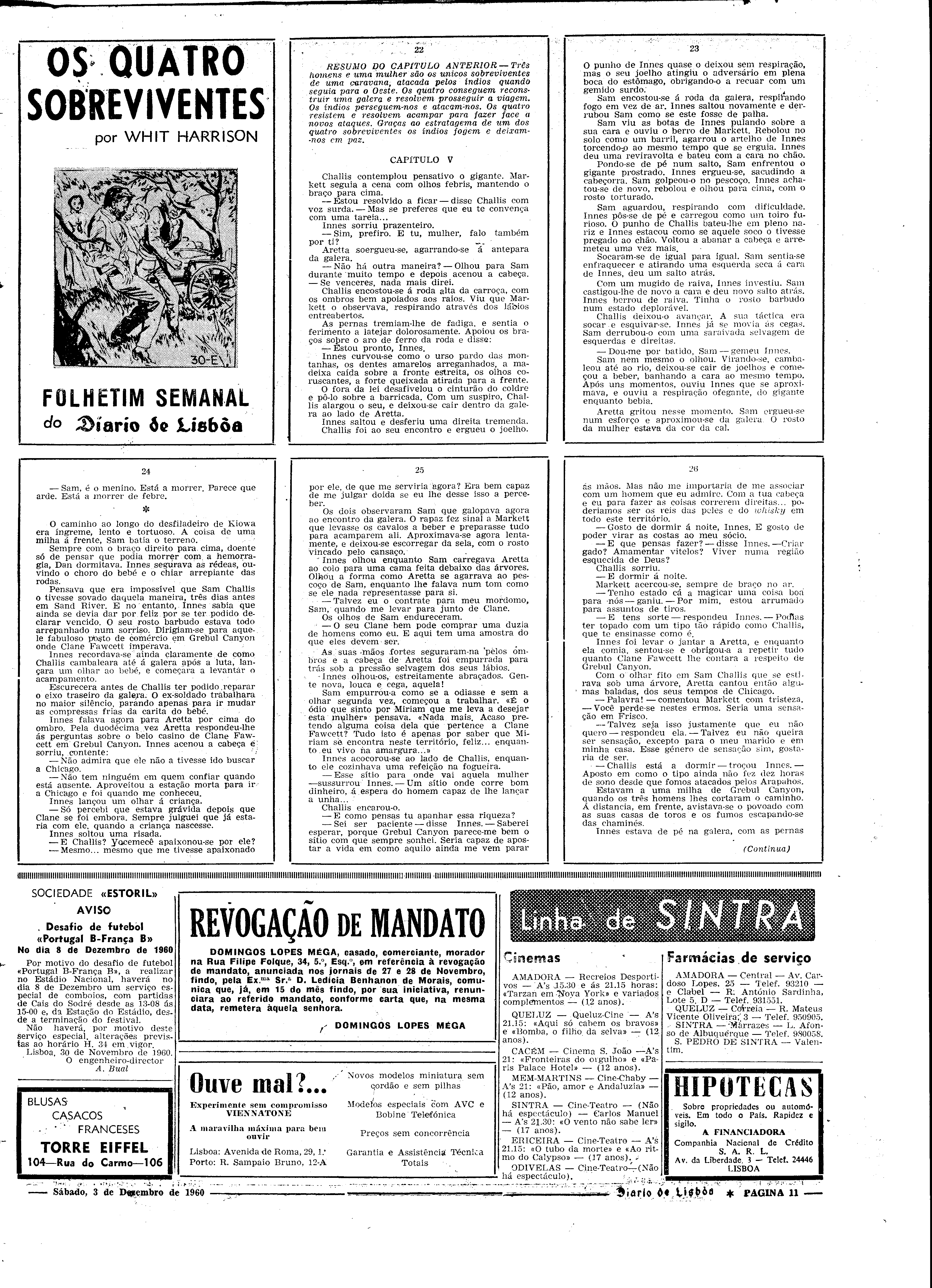 06541.079.17052- pag.11