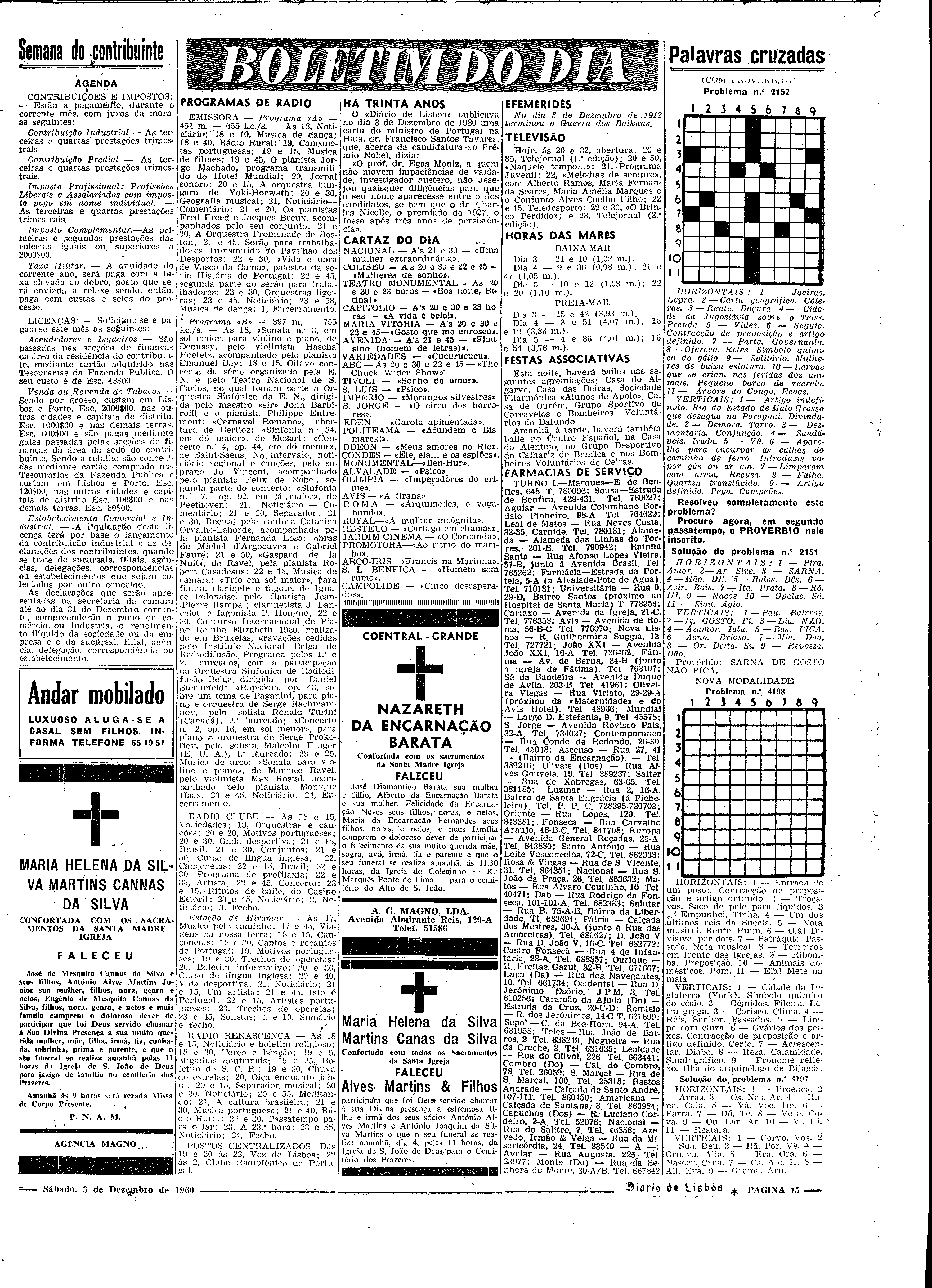 06541.079.17052- pag.15