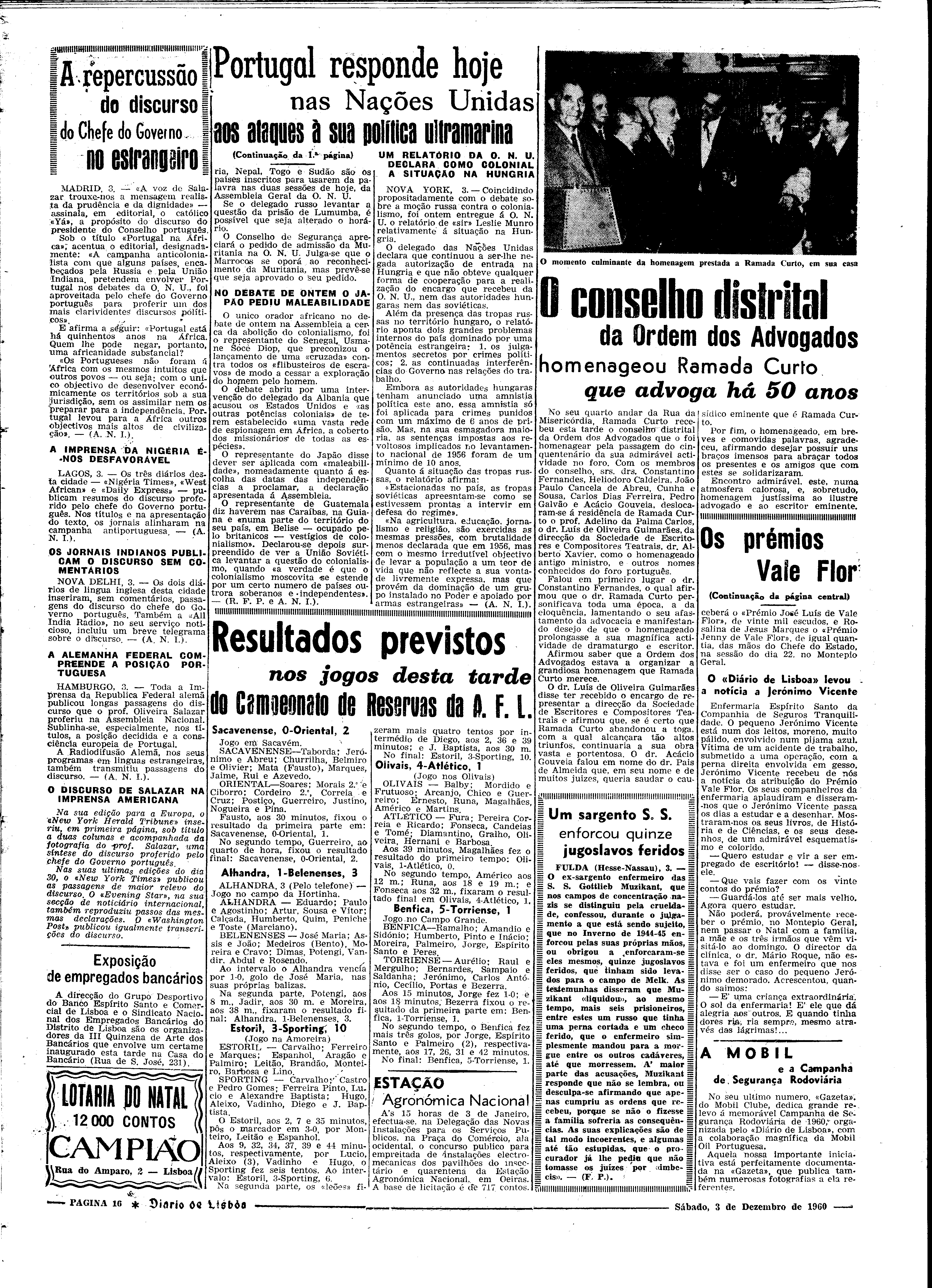 06541.079.17052- pag.16
