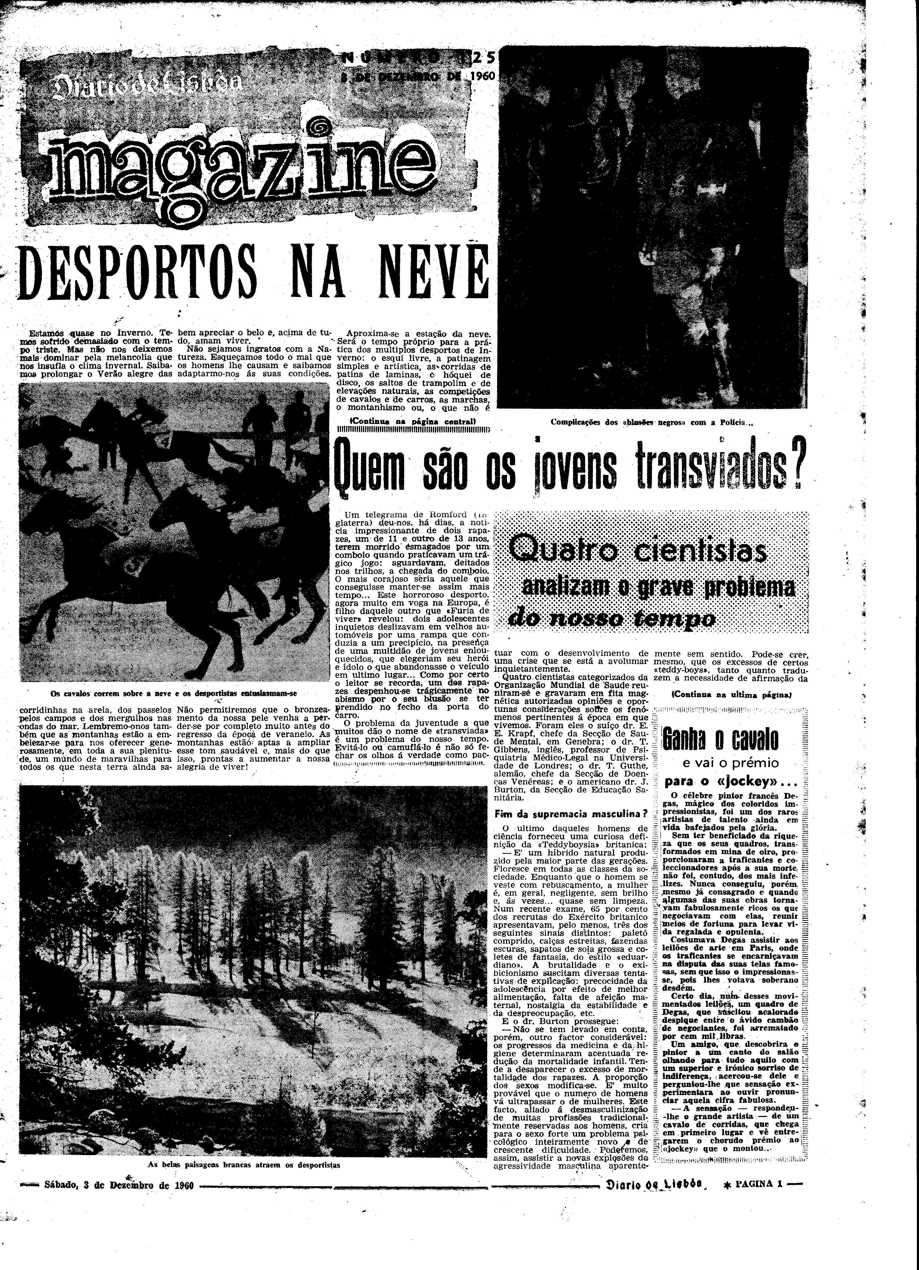 06541.079.17052- pag.17