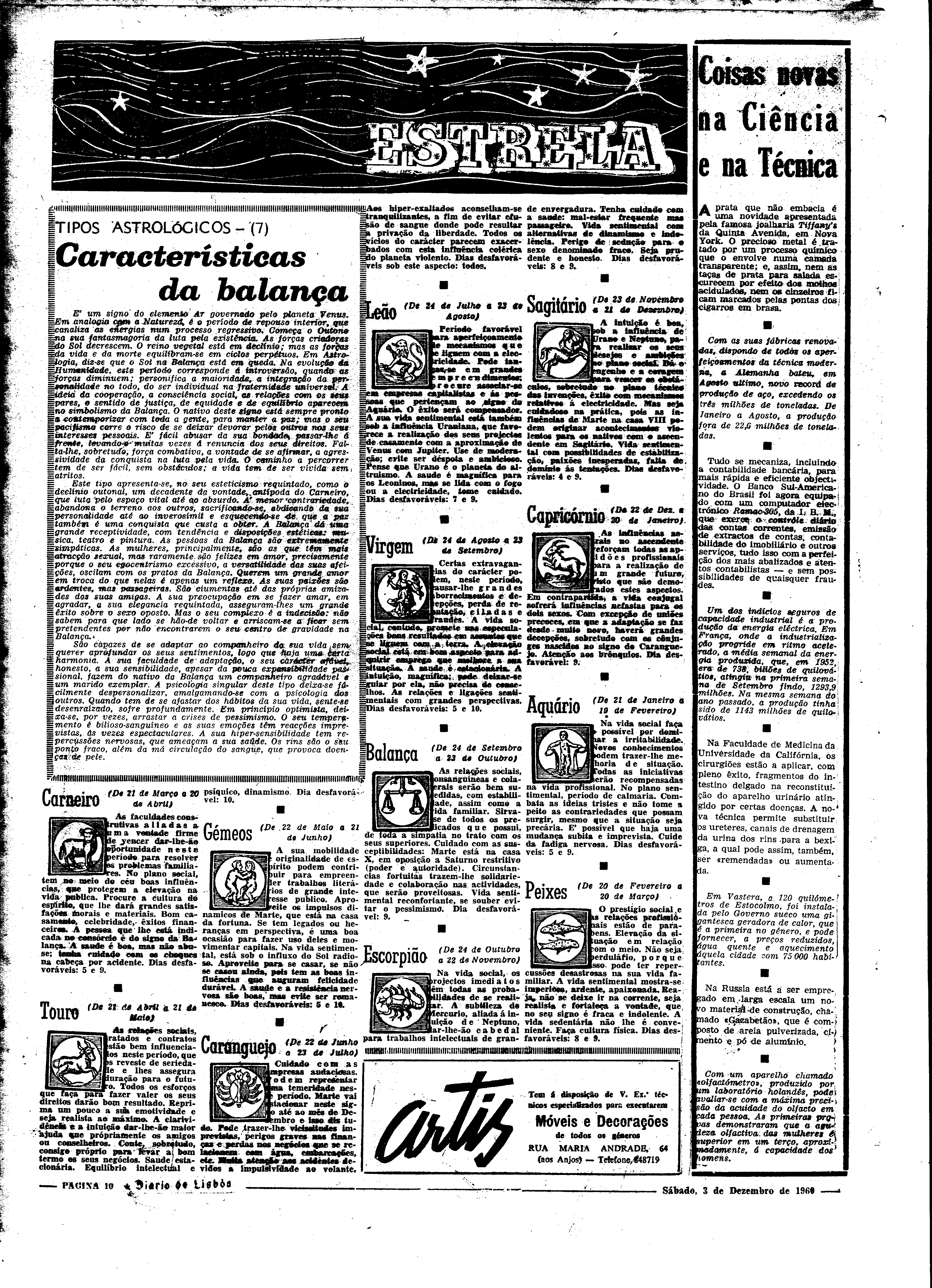 06541.079.17052- pag.26