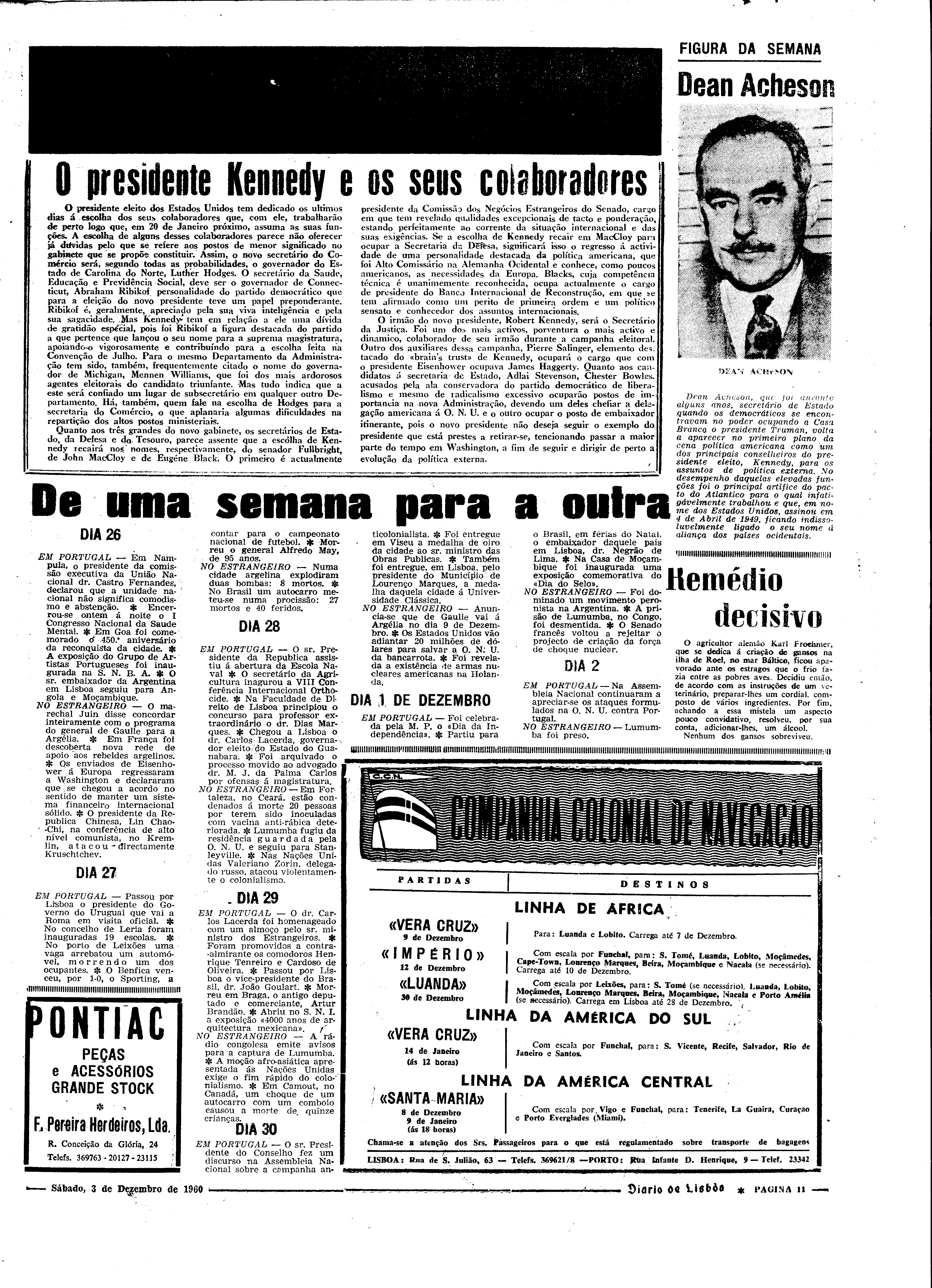 06541.079.17052- pag.27