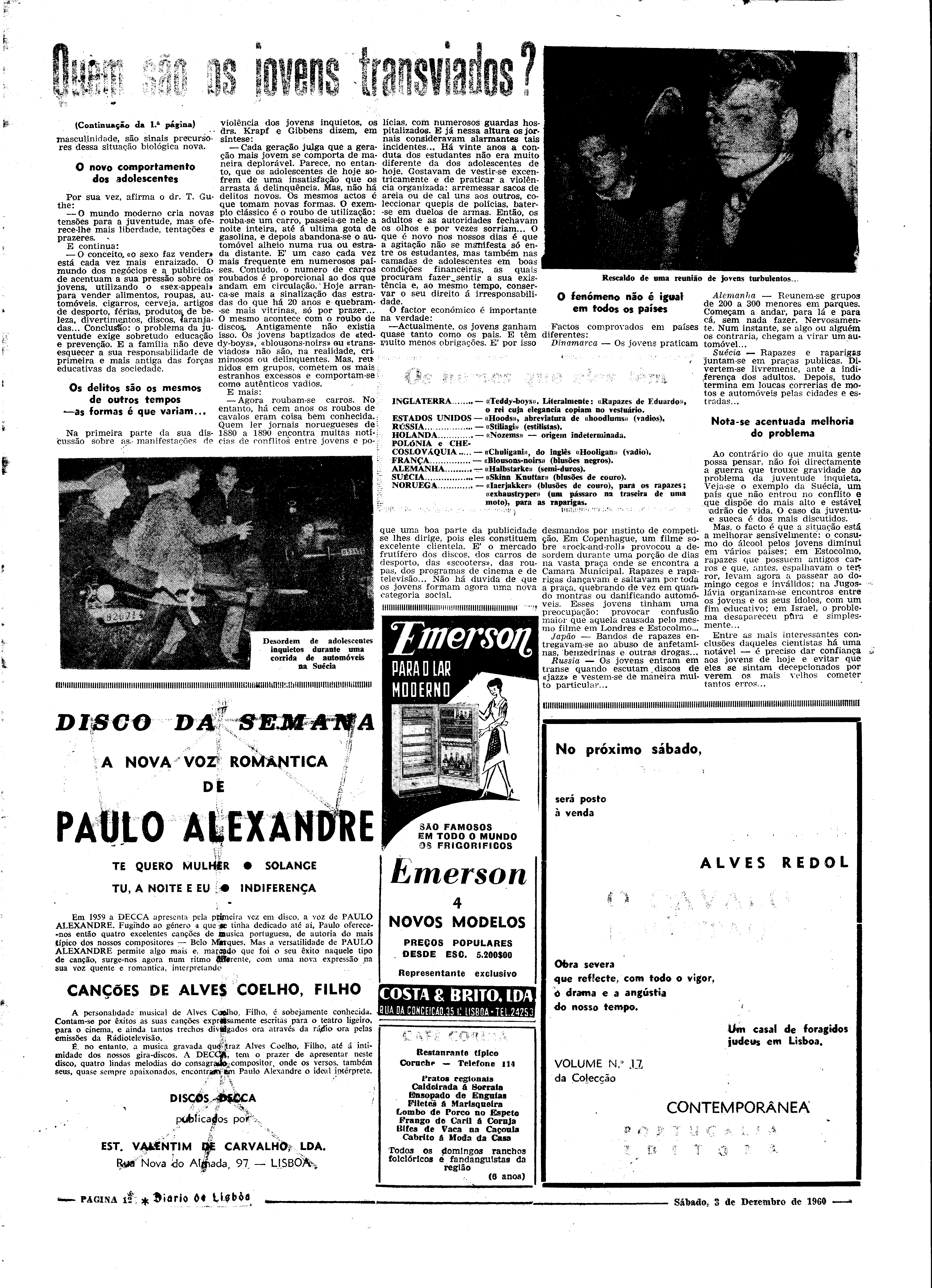 06541.079.17052- pag.28