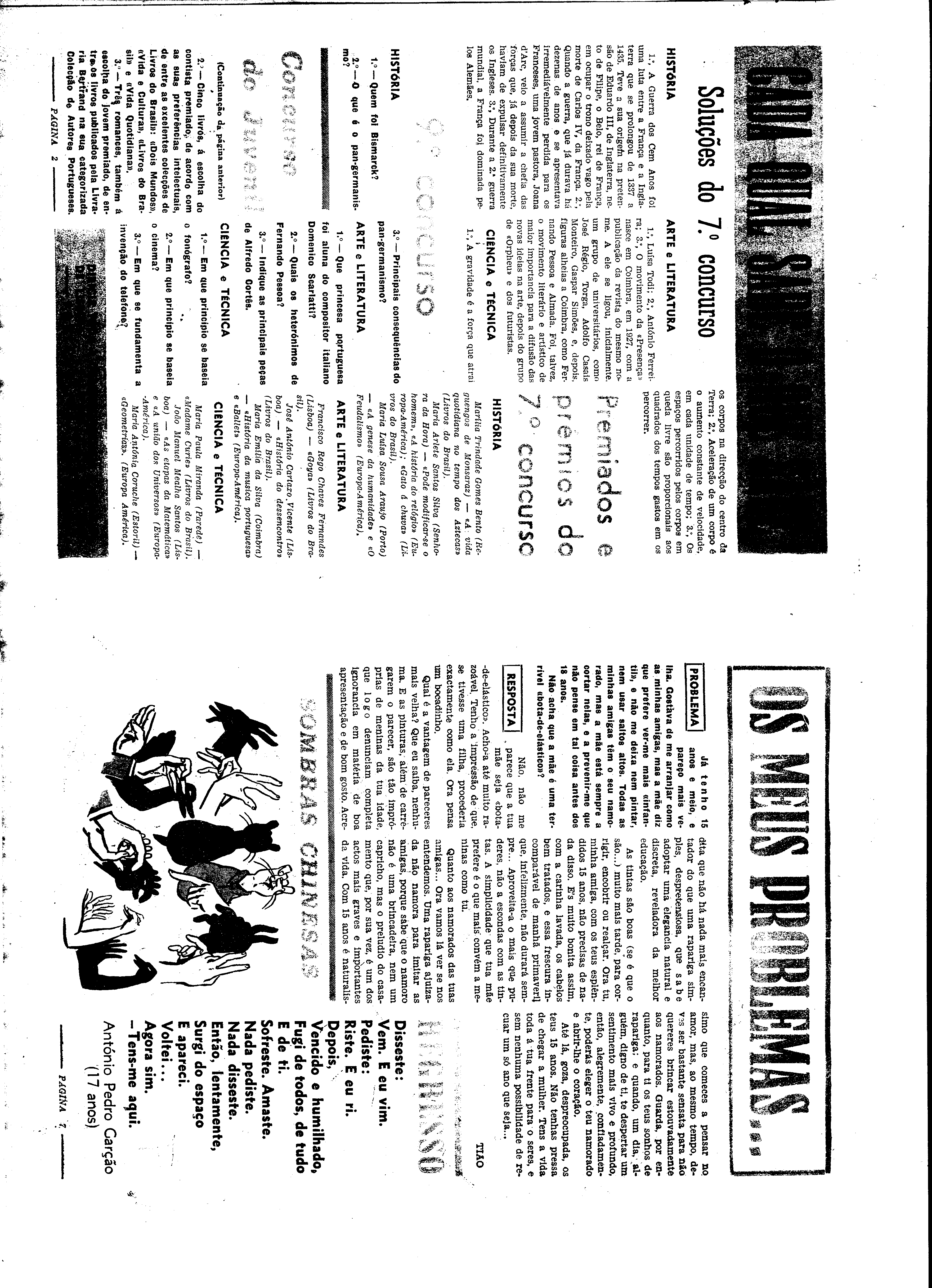 06541.079.17052- pag.30