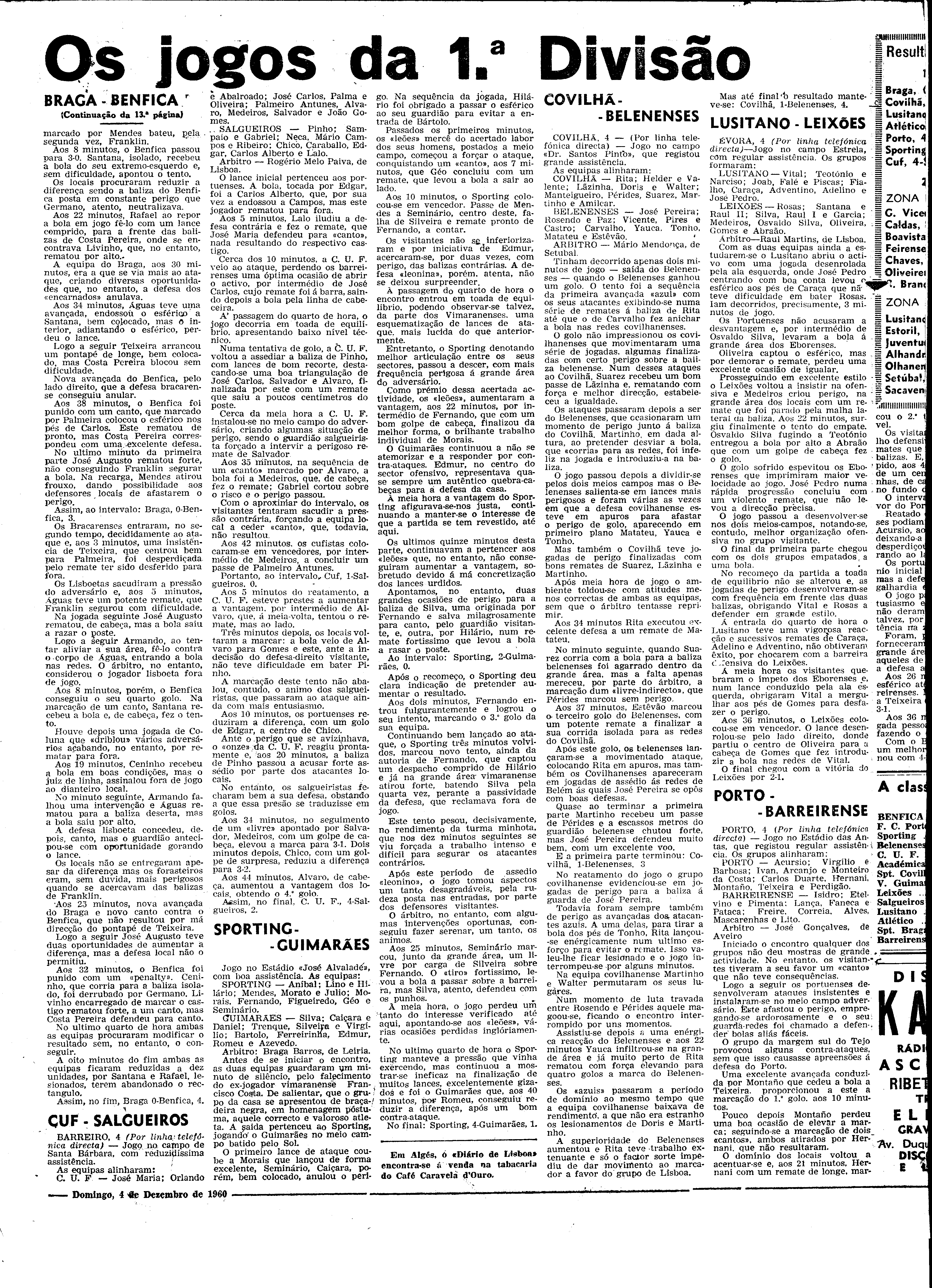 06541.079.17054- pag.16