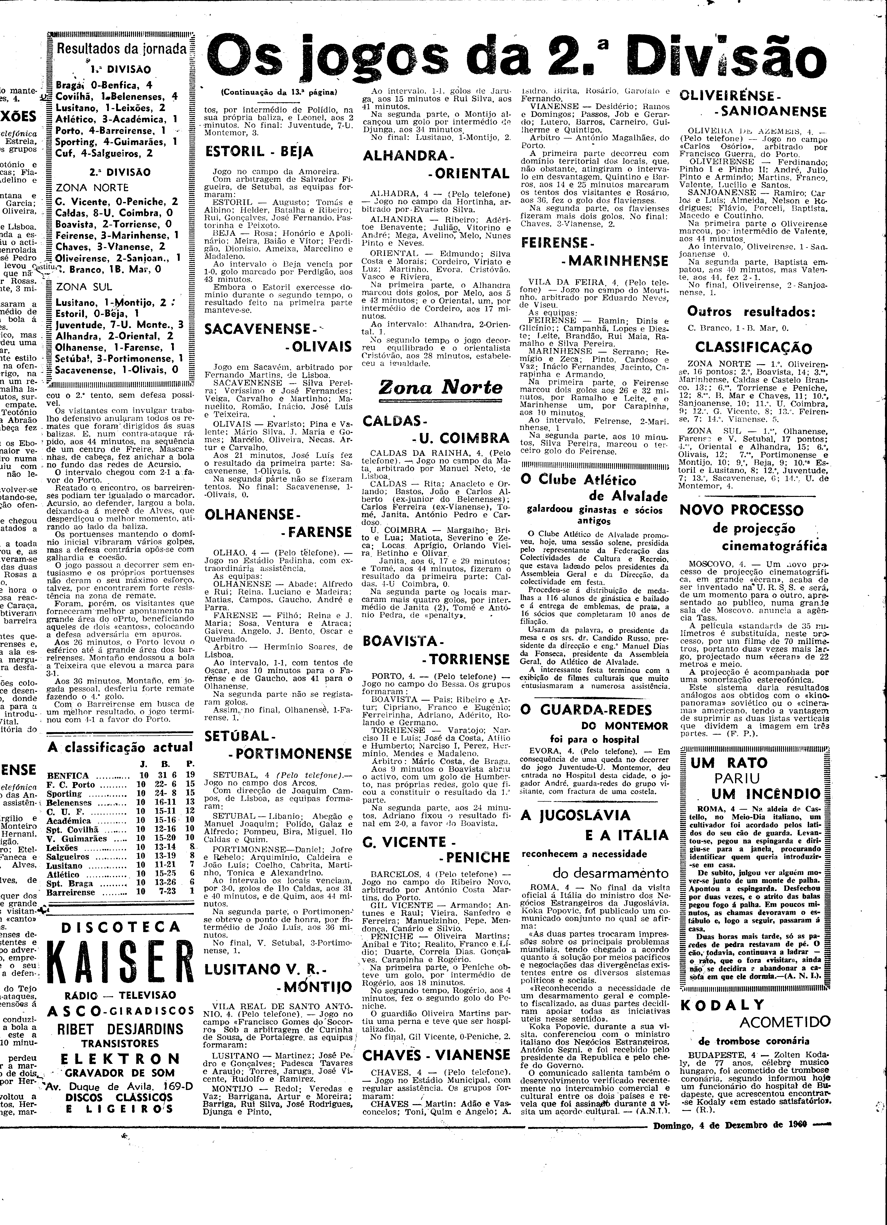 06541.079.17054- pag.17