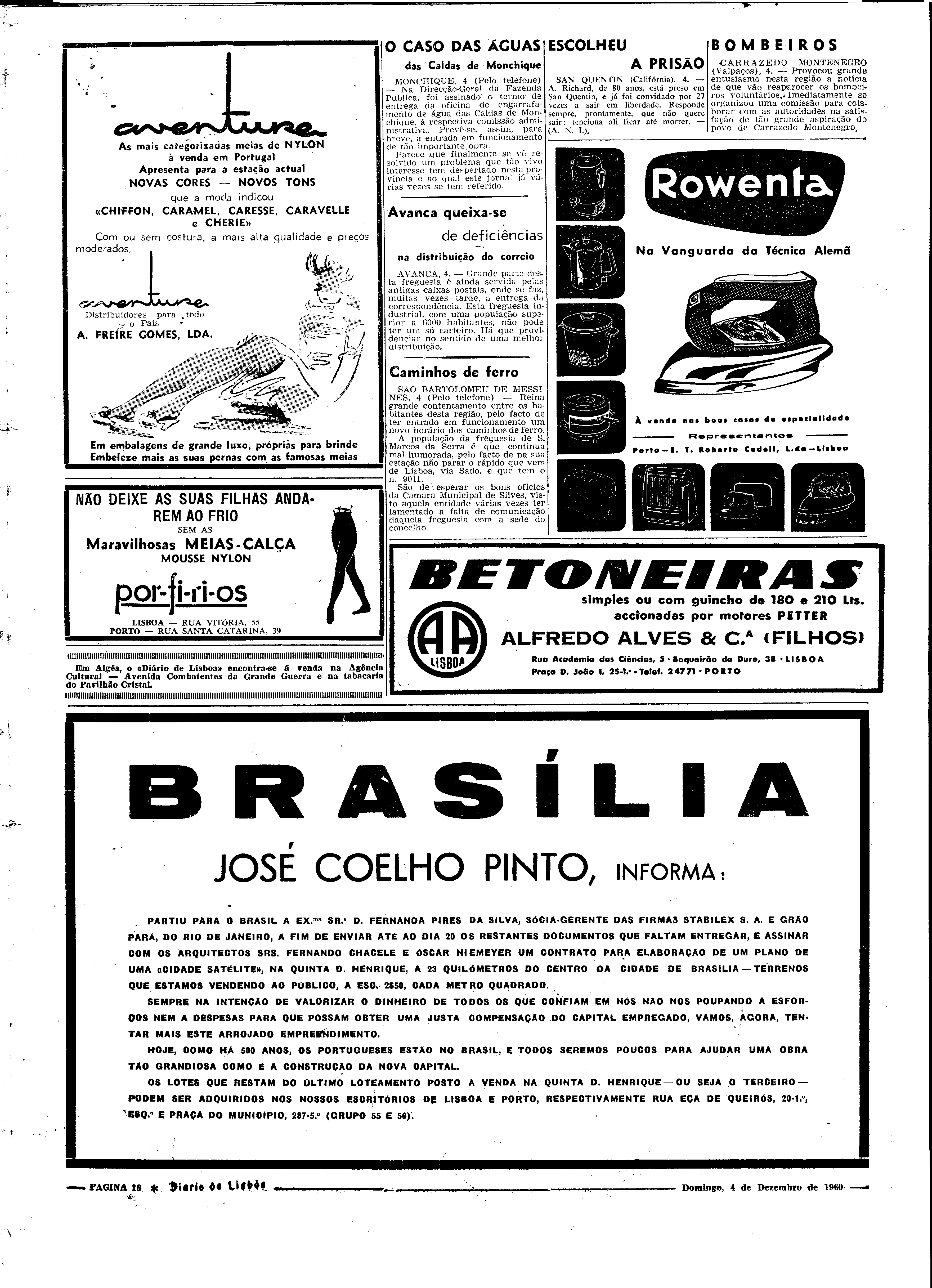 06541.079.17054- pag.18