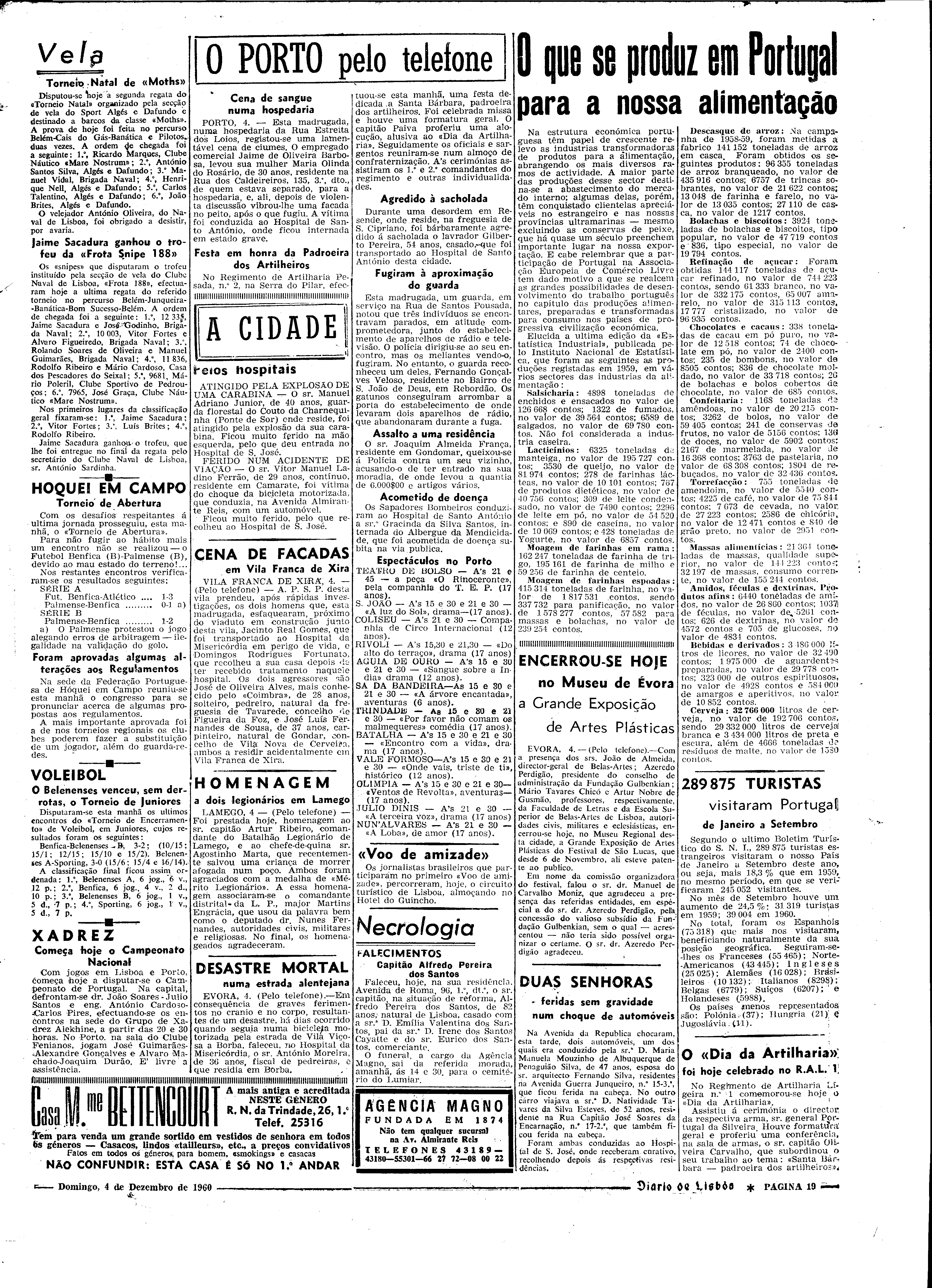 06541.079.17054- pag.19