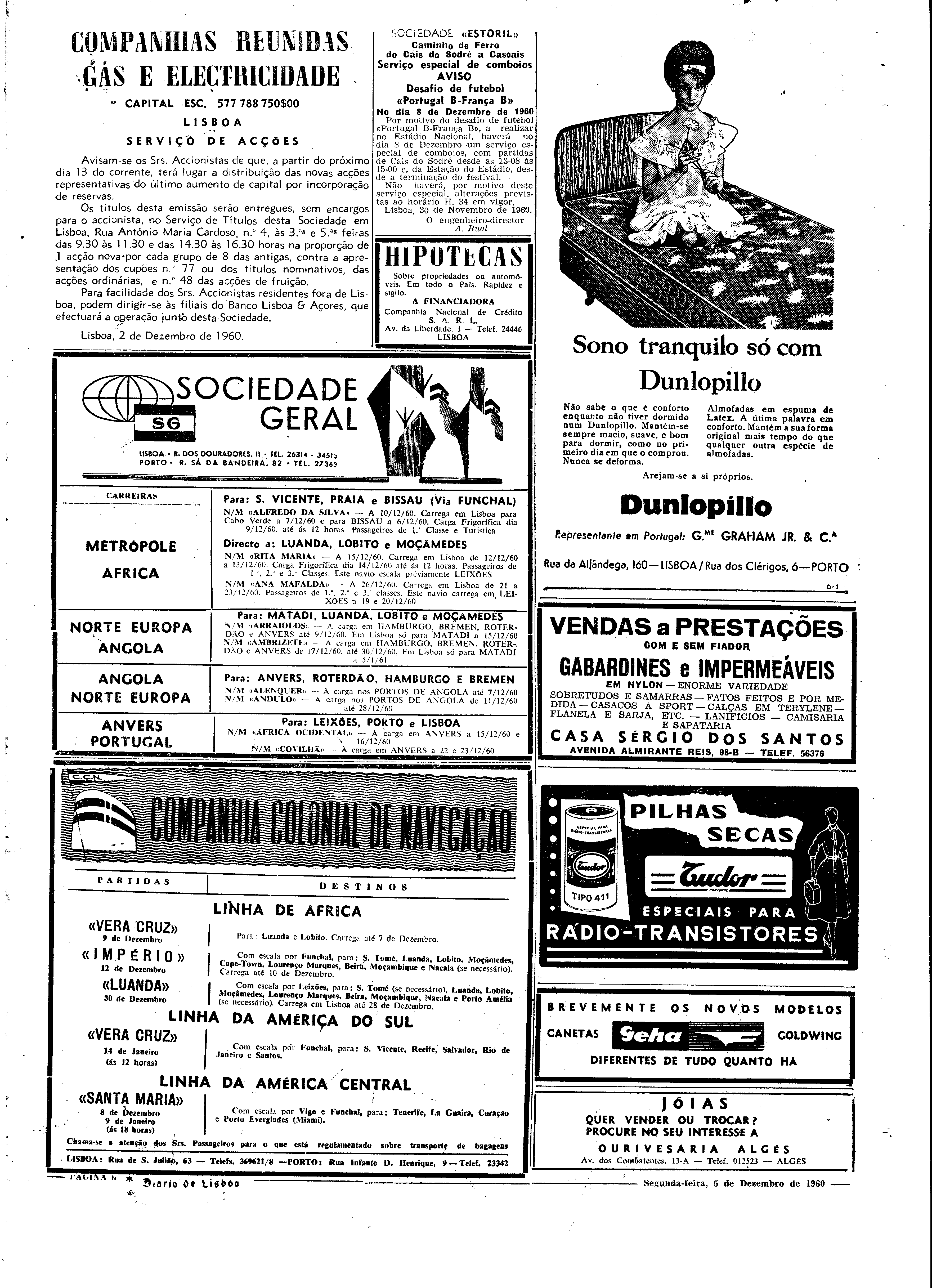 06541.079.17055- pag.22