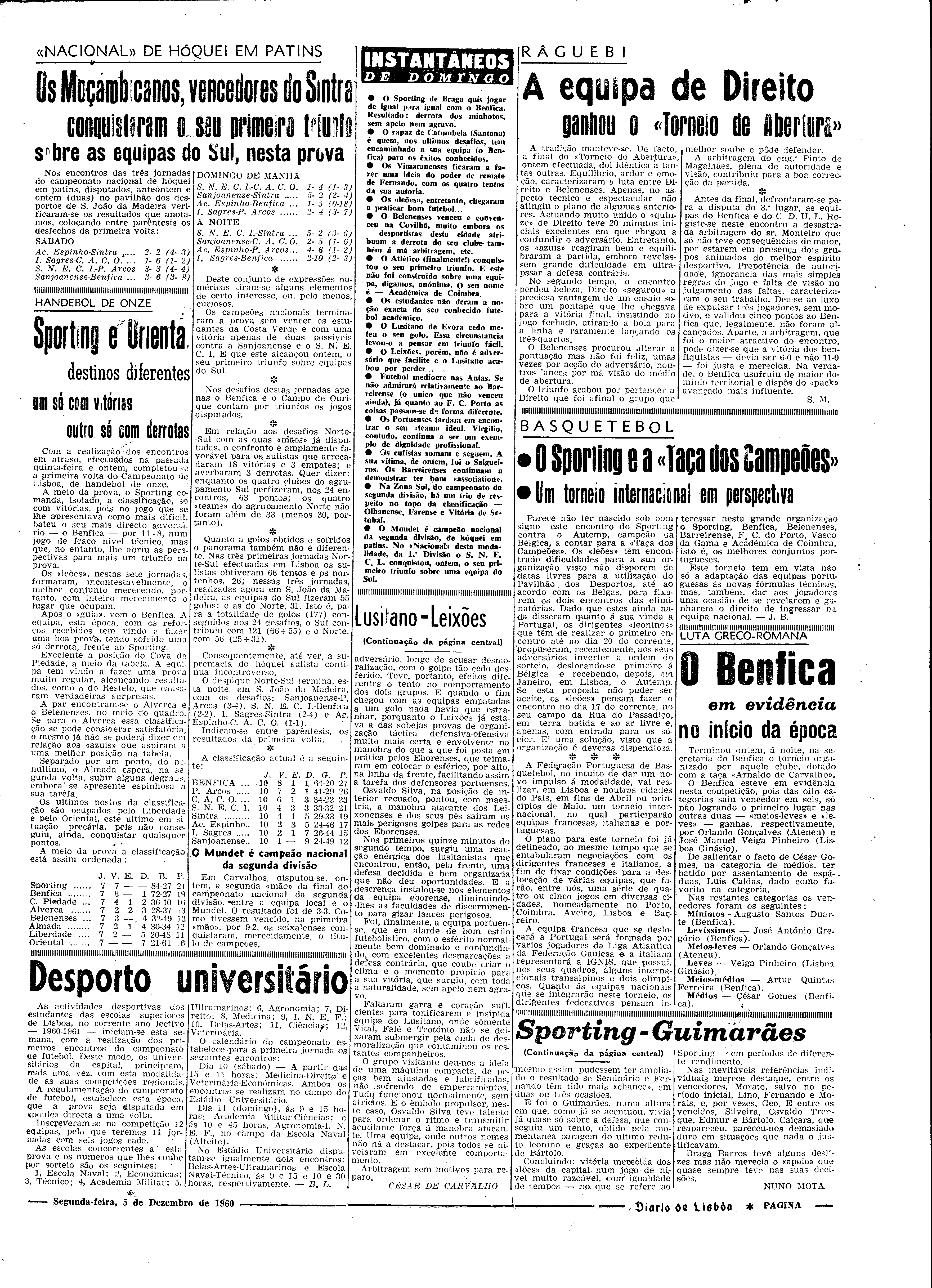 06541.079.17055- pag.23